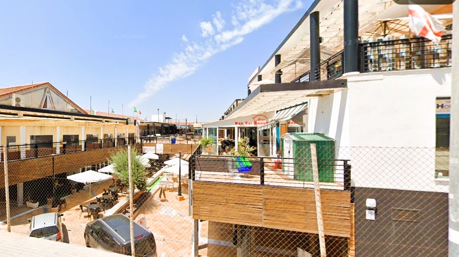 Alquiler_local_80_m2_La_Cenia