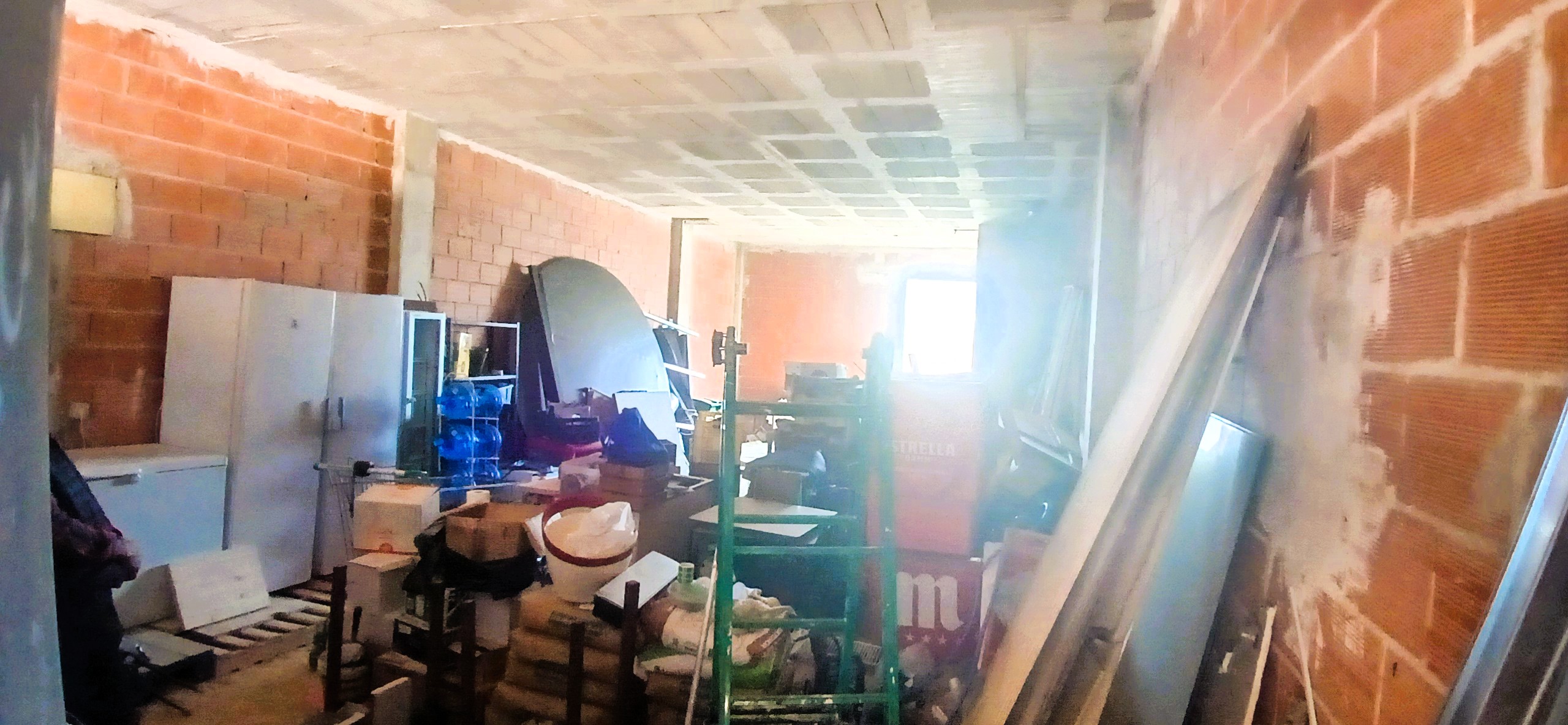 Alquiler_local_80_m2_La_Cenia