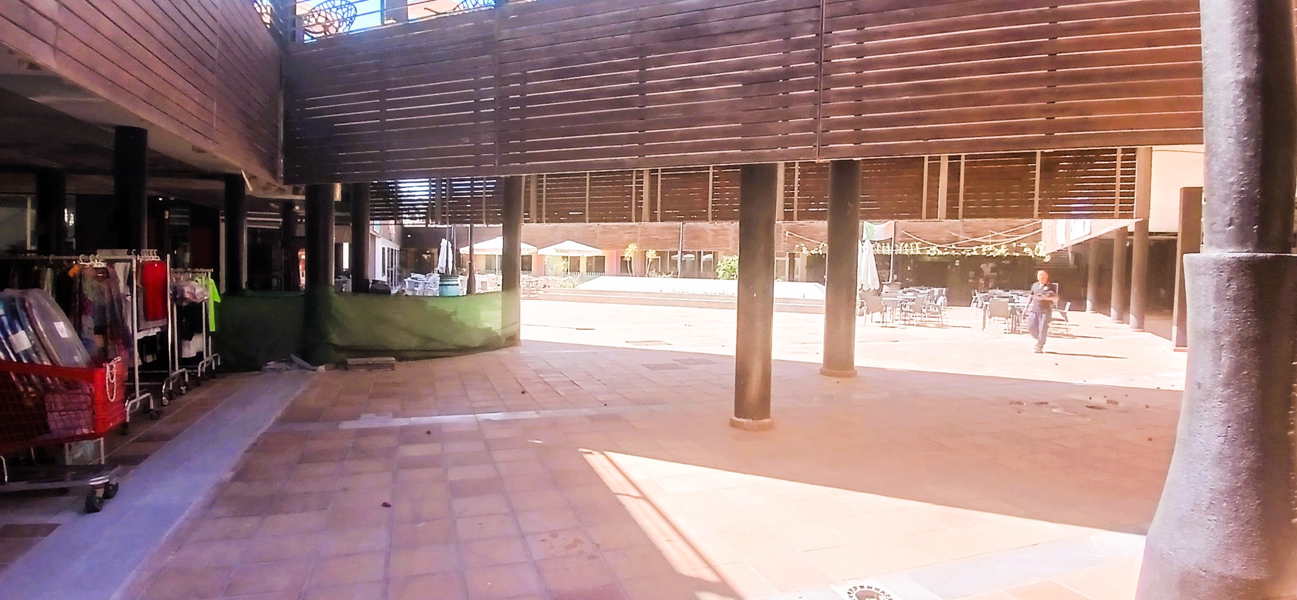 Alquiler_local_80_m2_La_Cenia