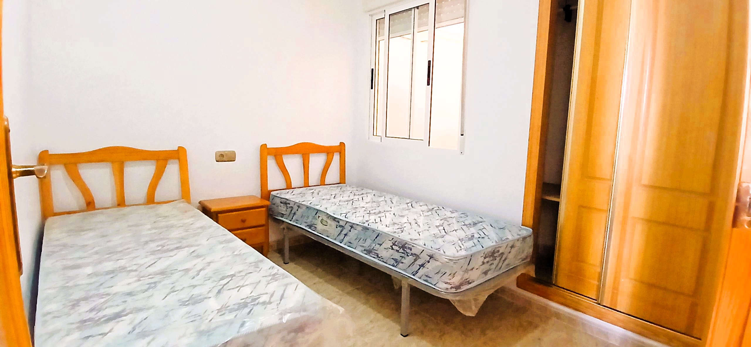 Venta_apartamento_2d_con_piscina_Los_Montesinos