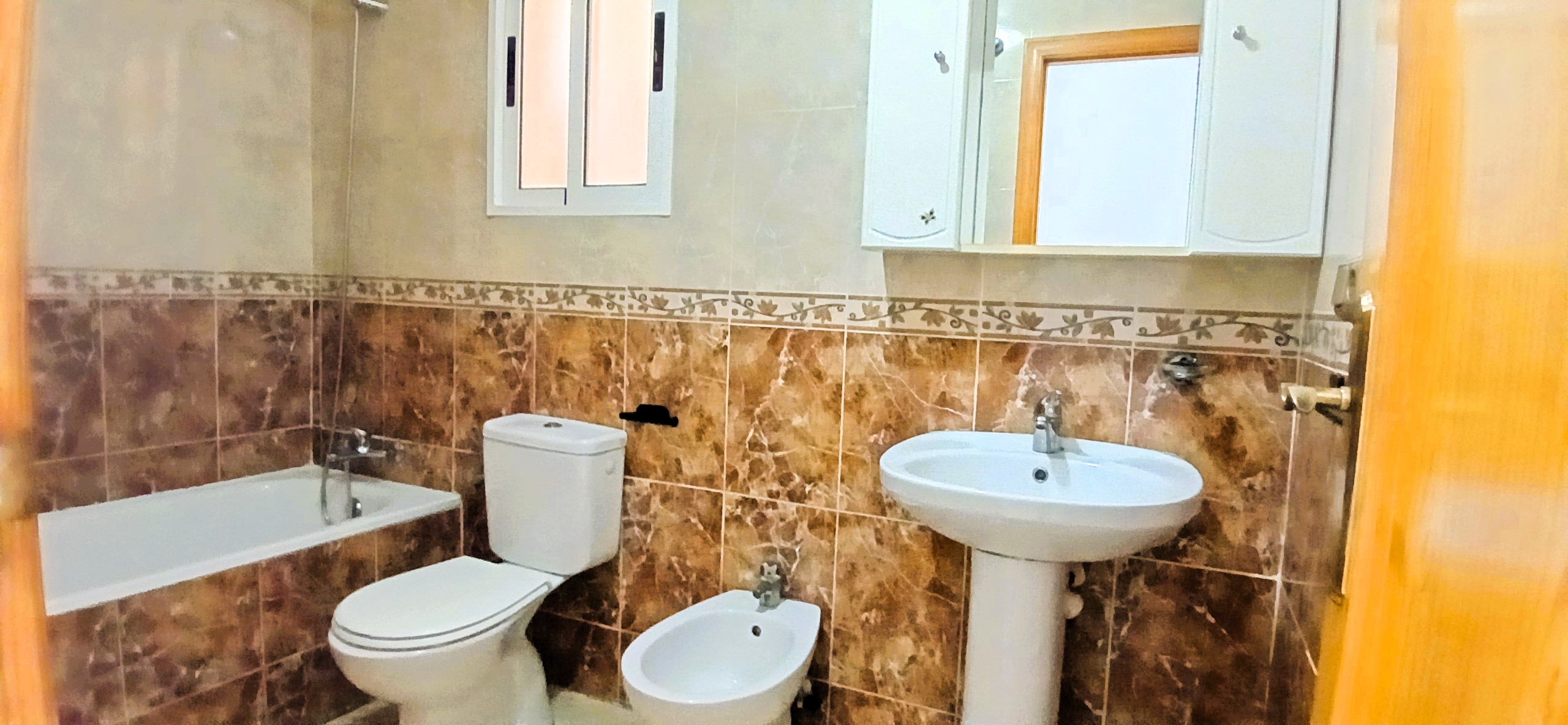 Venta_apartamento_2d_con_piscina_Los_Montesinos