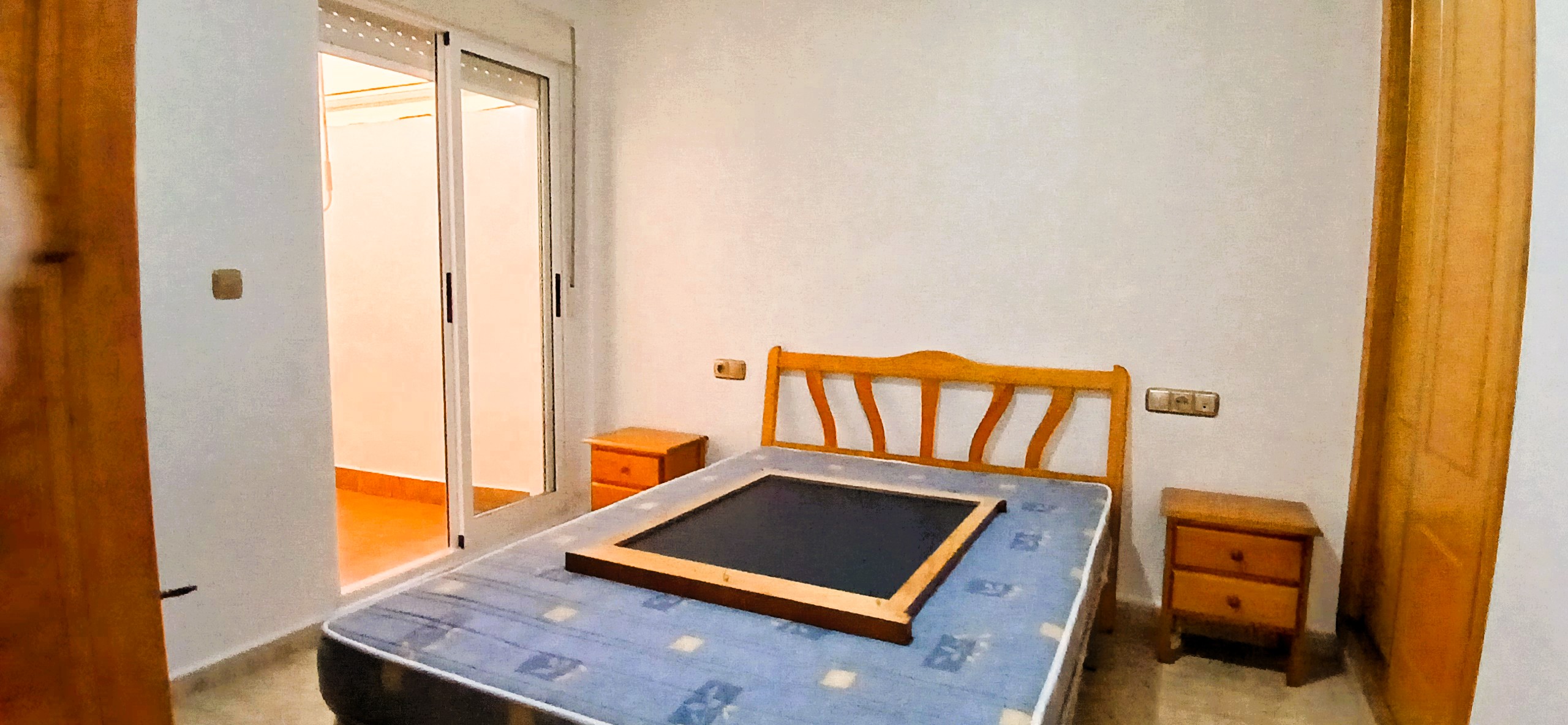 Venta_apartamento_2d_con_piscina_Los_Montesinos