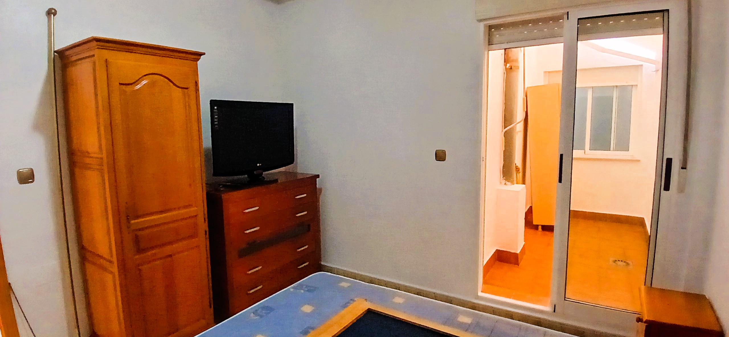 Venta_apartamento_2d_con_piscina_Los_Montesinos