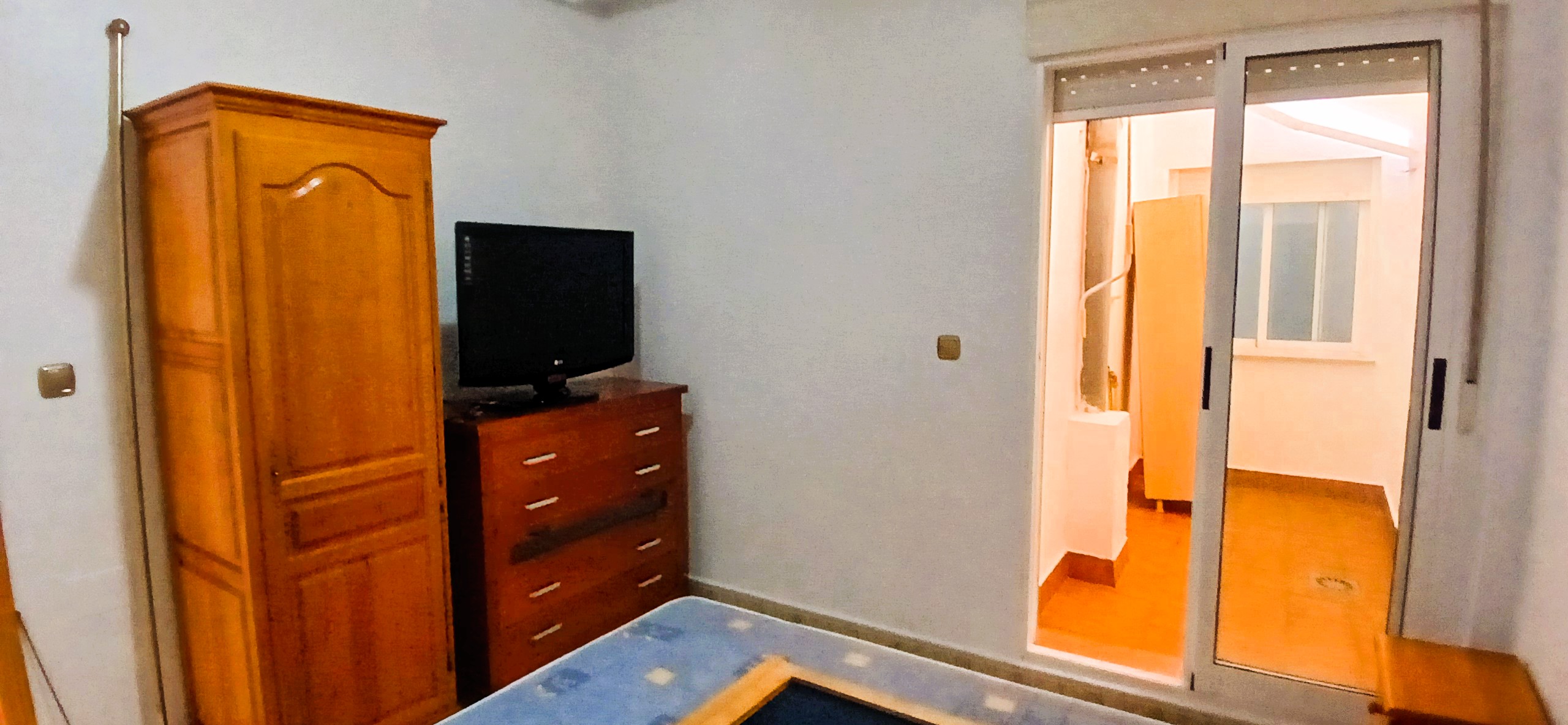 Venta_apartamento_2d_con_piscina_Los_Montesinos