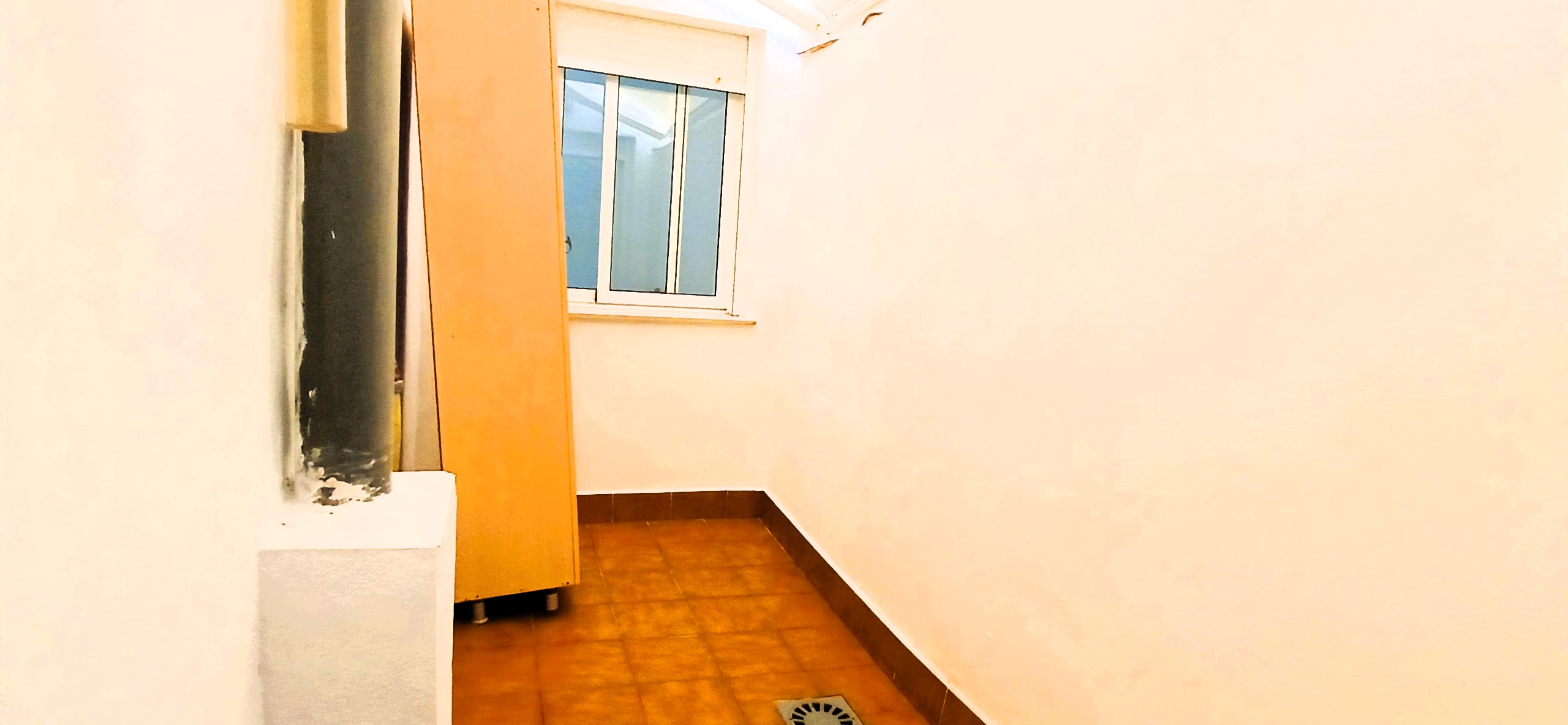 Venta_apartamento_2d_con_piscina_Los_Montesinos