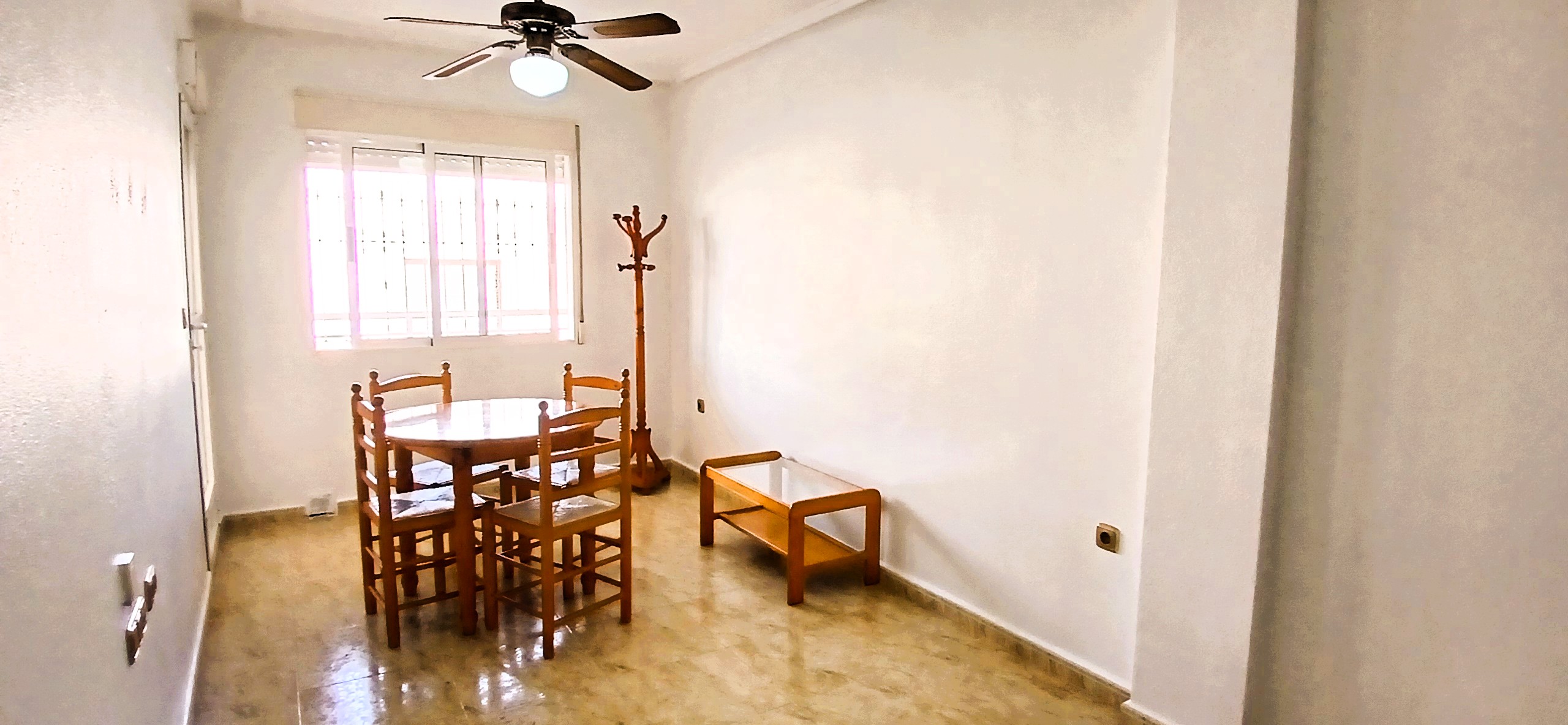 Venta_apartamento_2d_con_piscina_Los_Montesinos