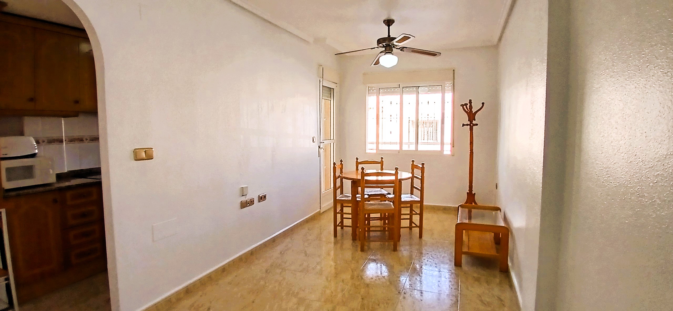 Venta_apartamento_2d_con_piscina_Los_Montesinos