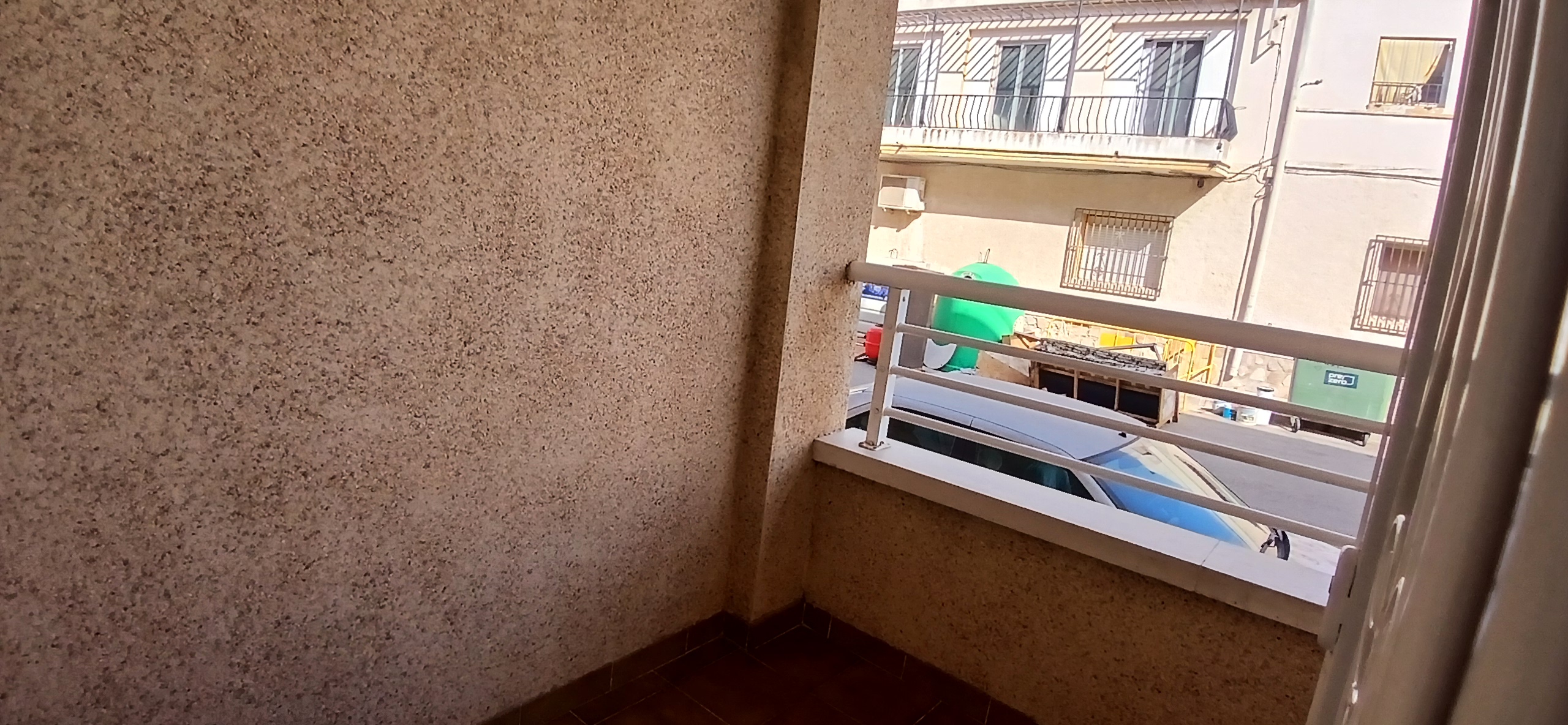 Venta_apartamento_2d_con_piscina_Los_Montesinos
