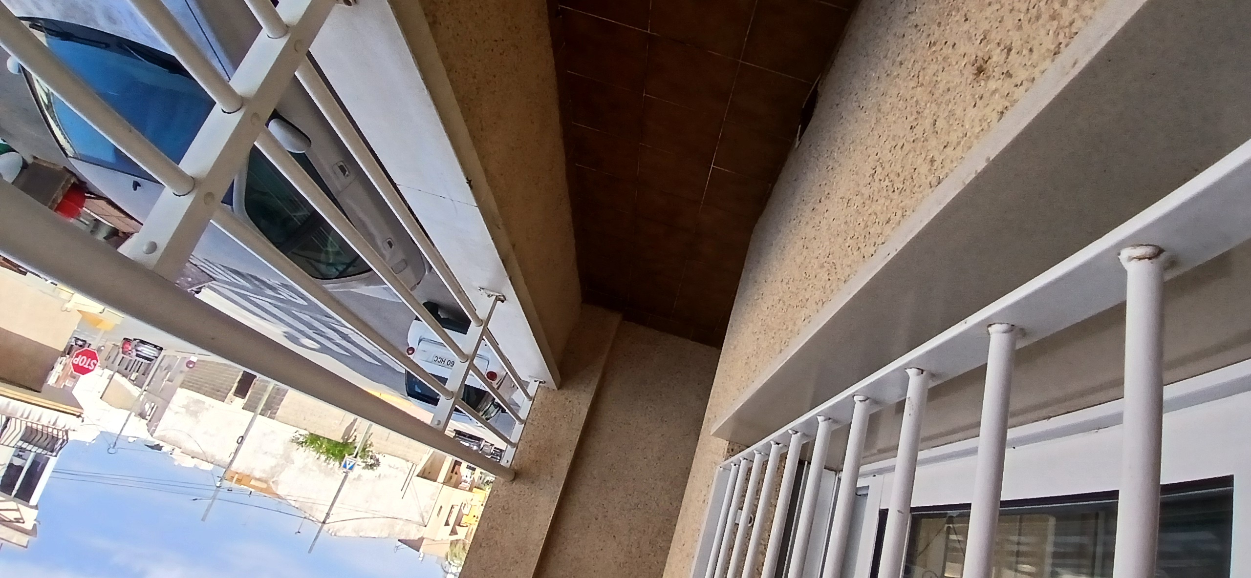 Venta_apartamento_2d_con_piscina_Los_Montesinos