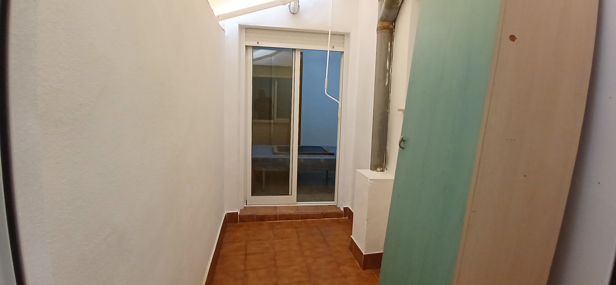Venta_apartamento_2d_con_piscina_Los_Montesinos