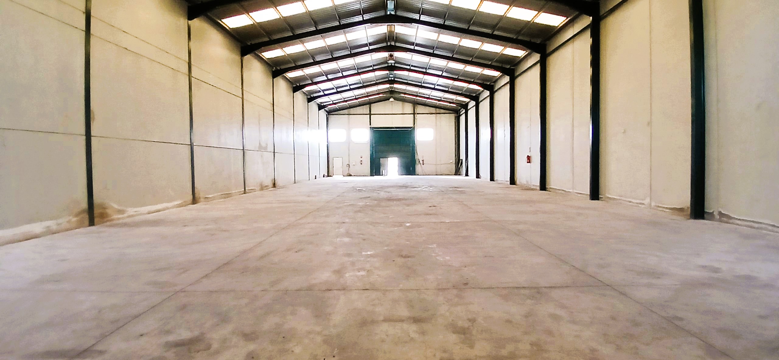Alquiler_Nave_Polígono_Los_Barrios_Rojales