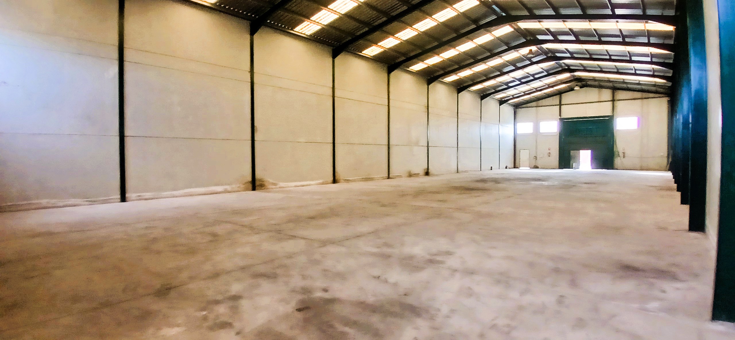 Alquiler_Nave_Polígono_Los_Barrios_Rojales