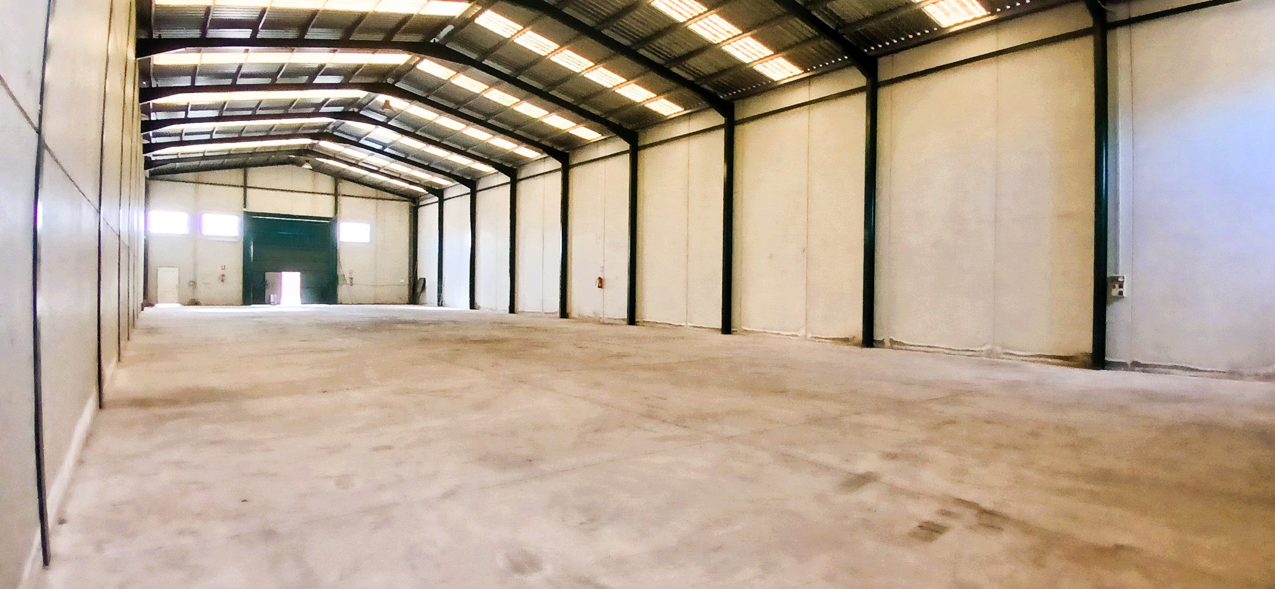 Alquiler_Nave_Polígono_Los_Barrios_Rojales