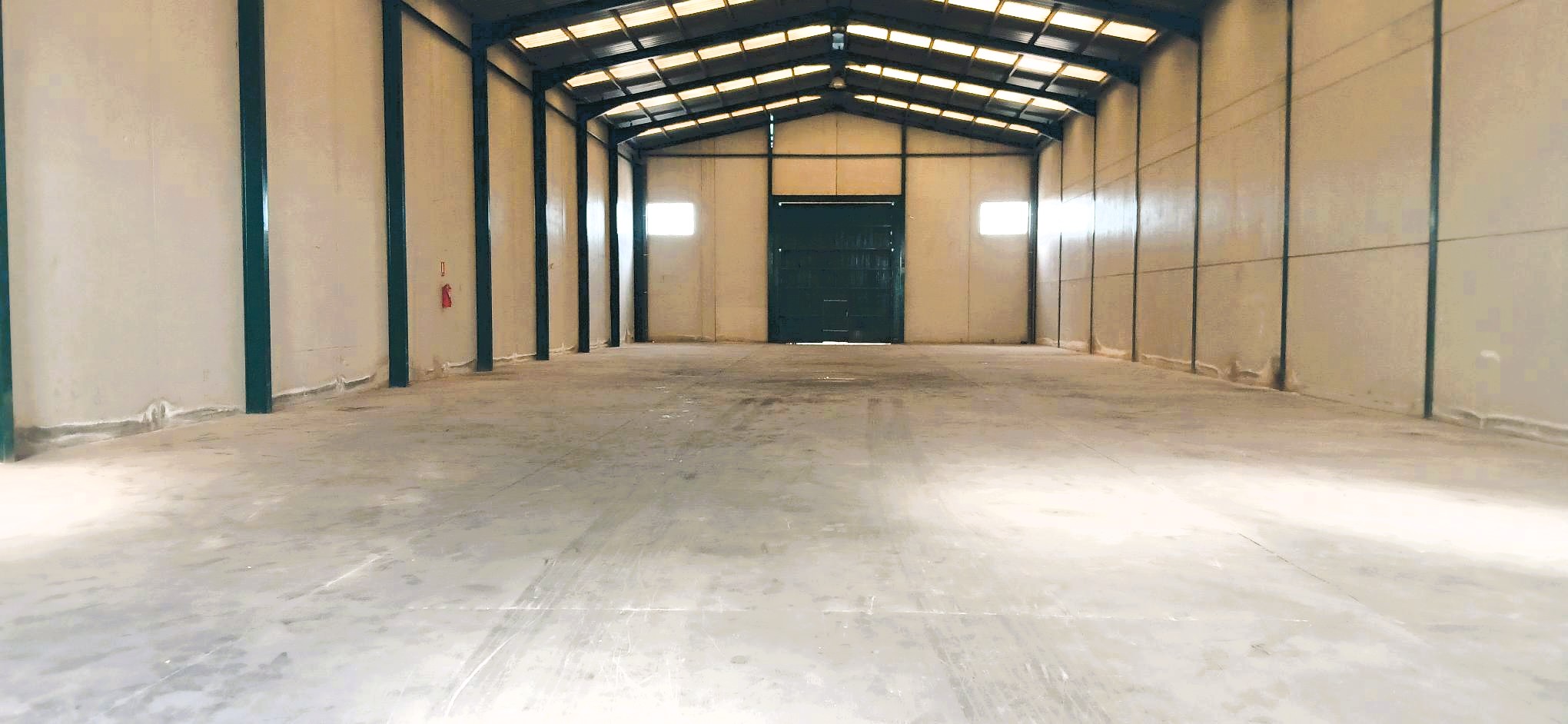 Alquiler_Nave_Polígono_Los_Barrios_Rojales