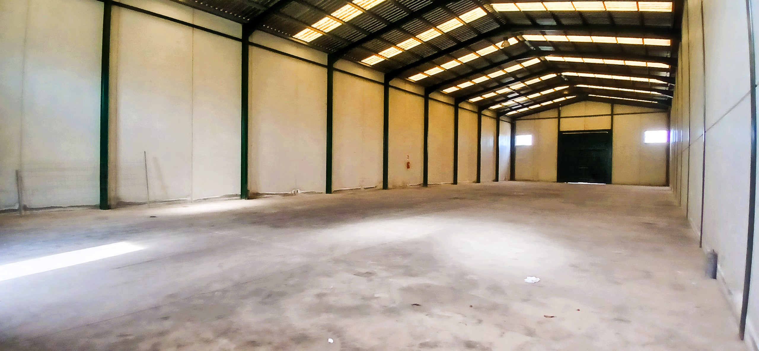 Alquiler_Nave_Polígono_Los_Barrios_Rojales