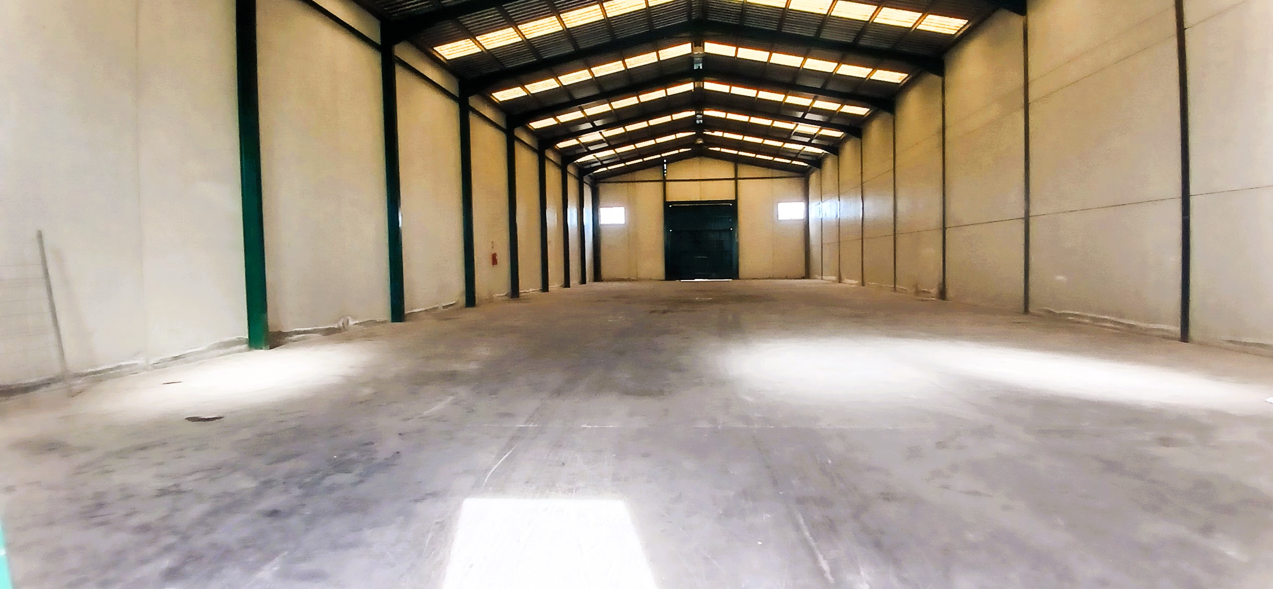 Alquiler_Nave_Polígono_Los_Barrios_Rojales