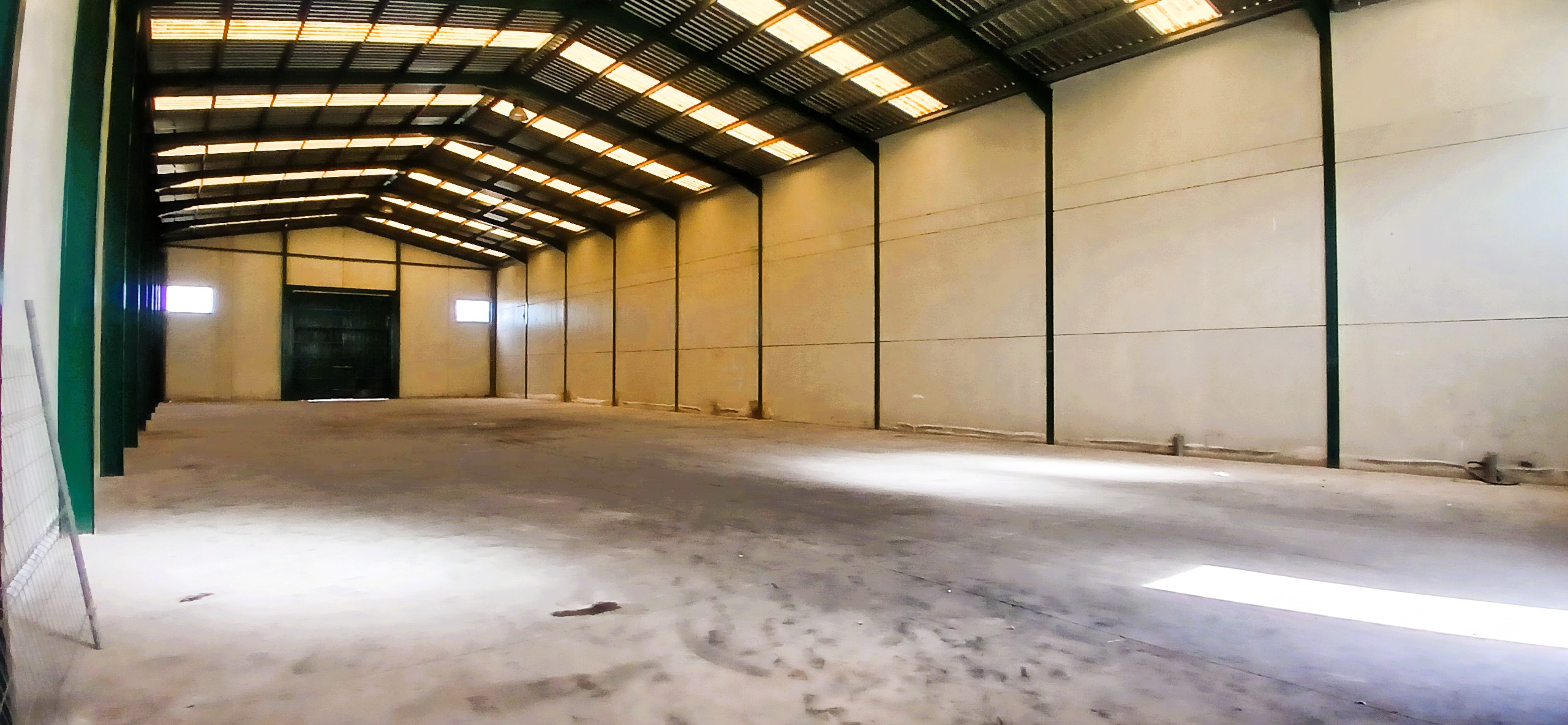 Alquiler_Nave_Polígono_Los_Barrios_Rojales