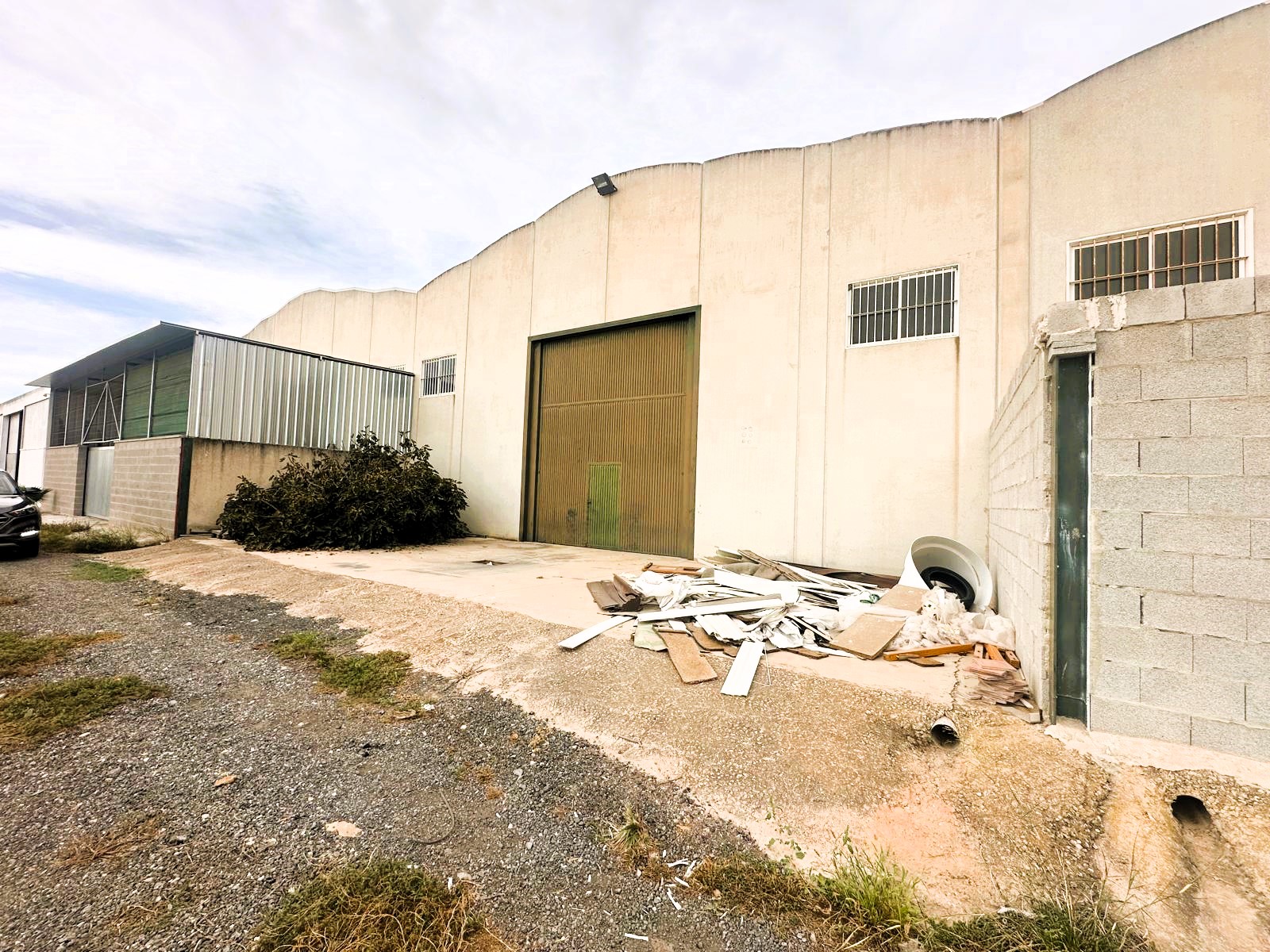 Alquiler_Nave_Polígono_Los_Barrios_Rojales