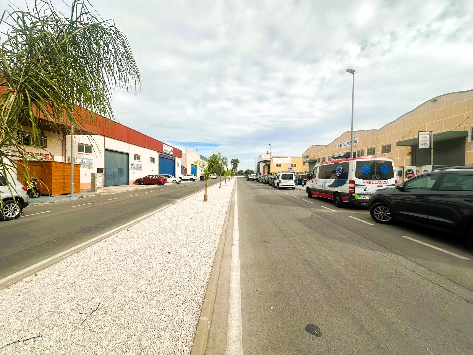 Alquiler_Nave_Polígono_Los_Barrios_Rojales