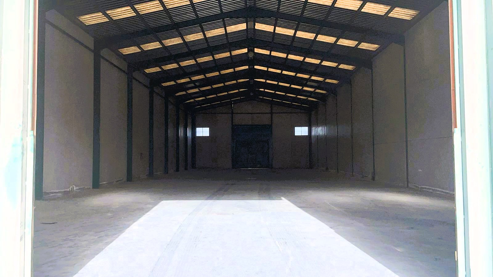 Alquiler_Nave_Polígono_Los_Barrios_Rojales