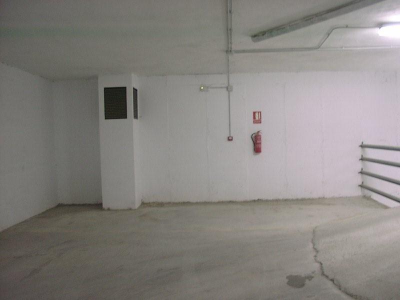 Venta_amplio_plaza_de_garaje_20_m2_Torrevieja