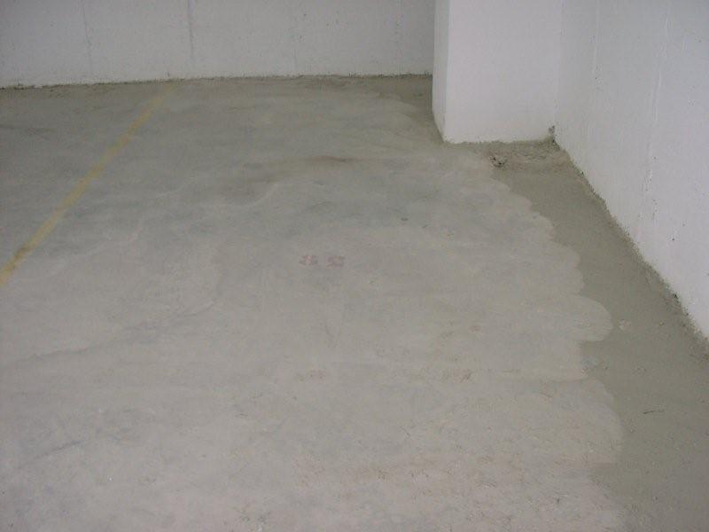 Venta_amplio_plaza_de_garaje_20_m2_Torrevieja