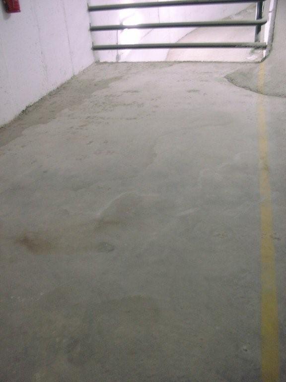 Venta_amplio_plaza_de_garaje_20_m2_Torrevieja