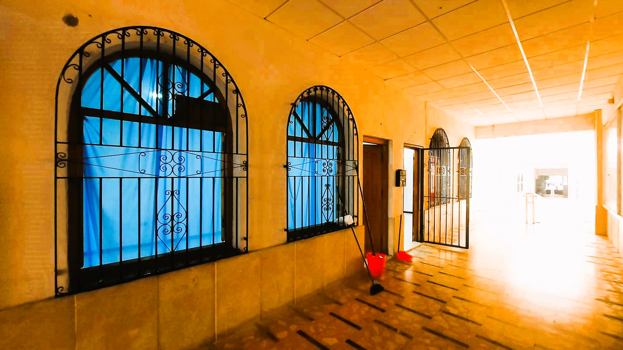 Alquiler_local_oficina_Torrevieja