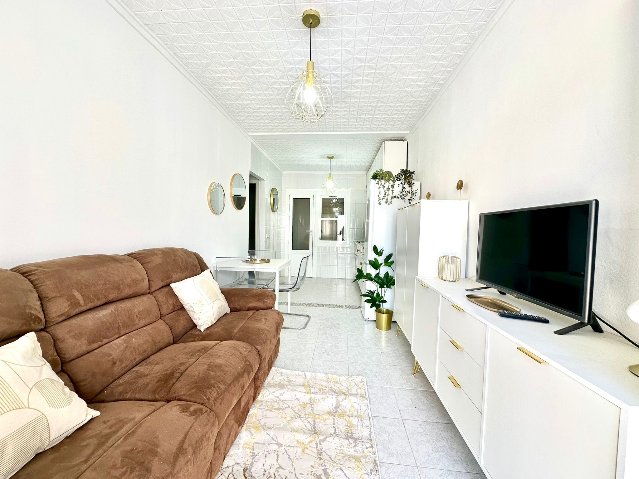 Venta_bungalow_esquina__sin_vecinos_arriba_Torrevieja