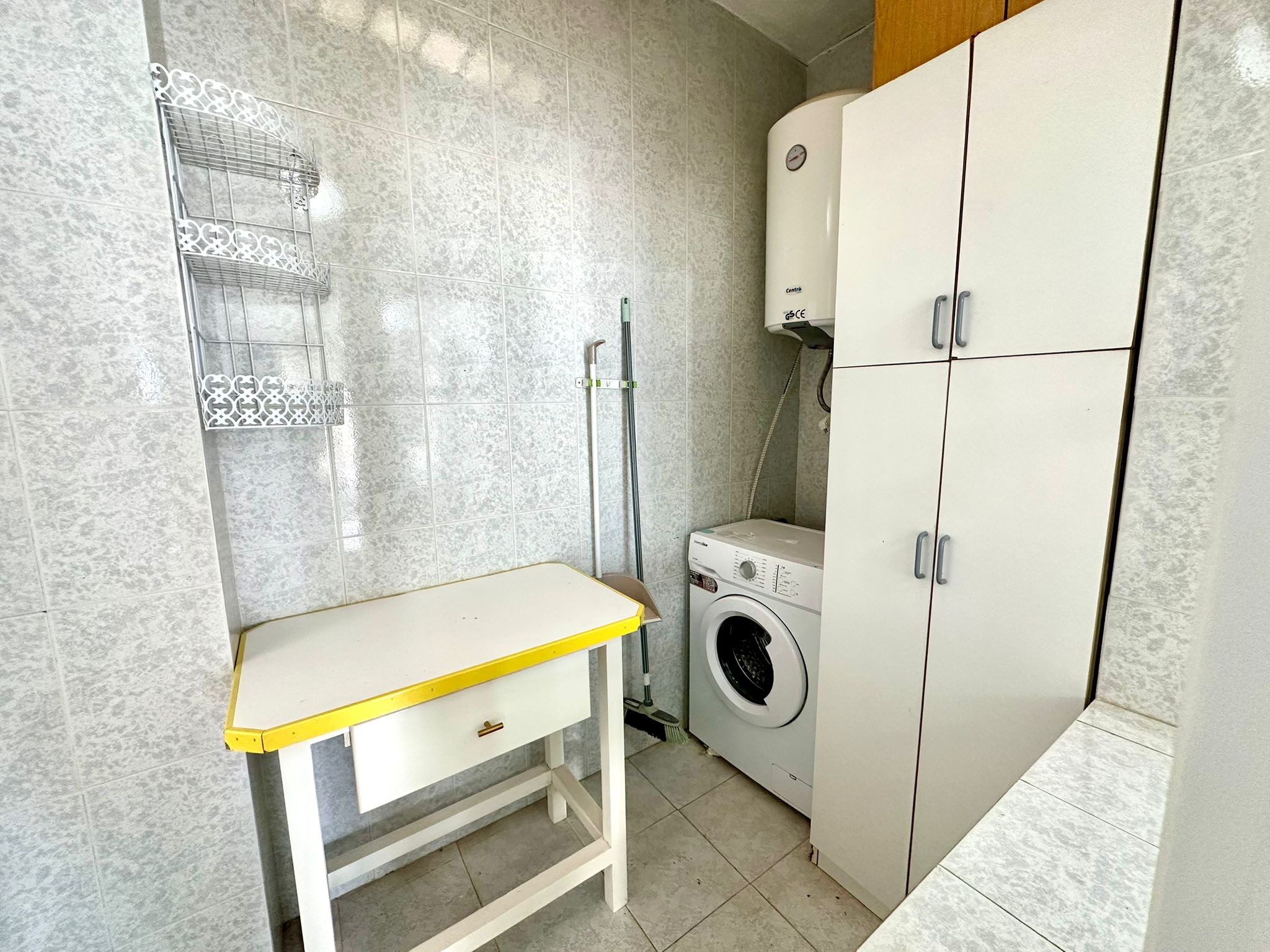 Venta_bungalow_esquina__sin_vecinos_arriba_Torrevieja