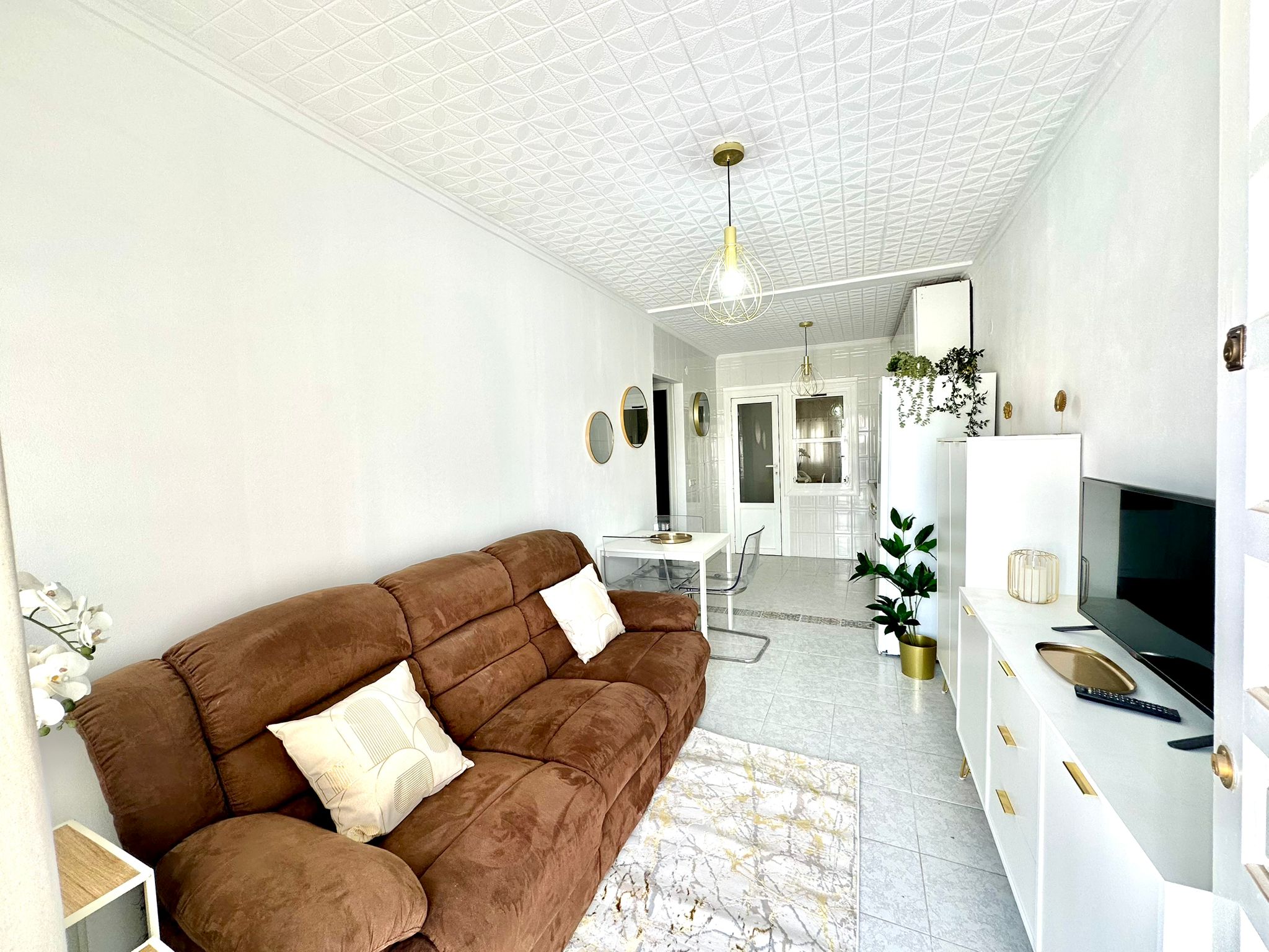 Venta_bungalow_esquina__sin_vecinos_arriba_Torrevieja