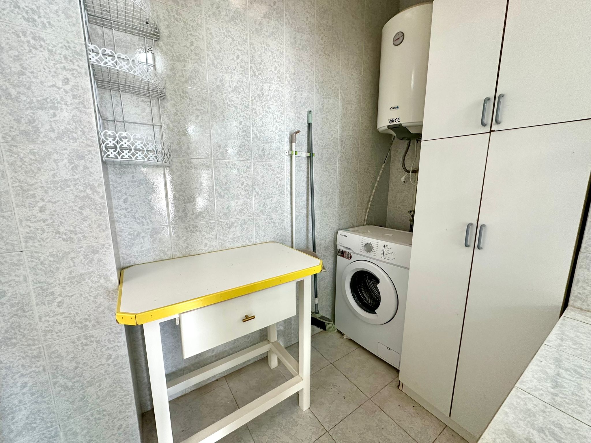 Venta_bungalow_esquina__sin_vecinos_arriba_Torrevieja