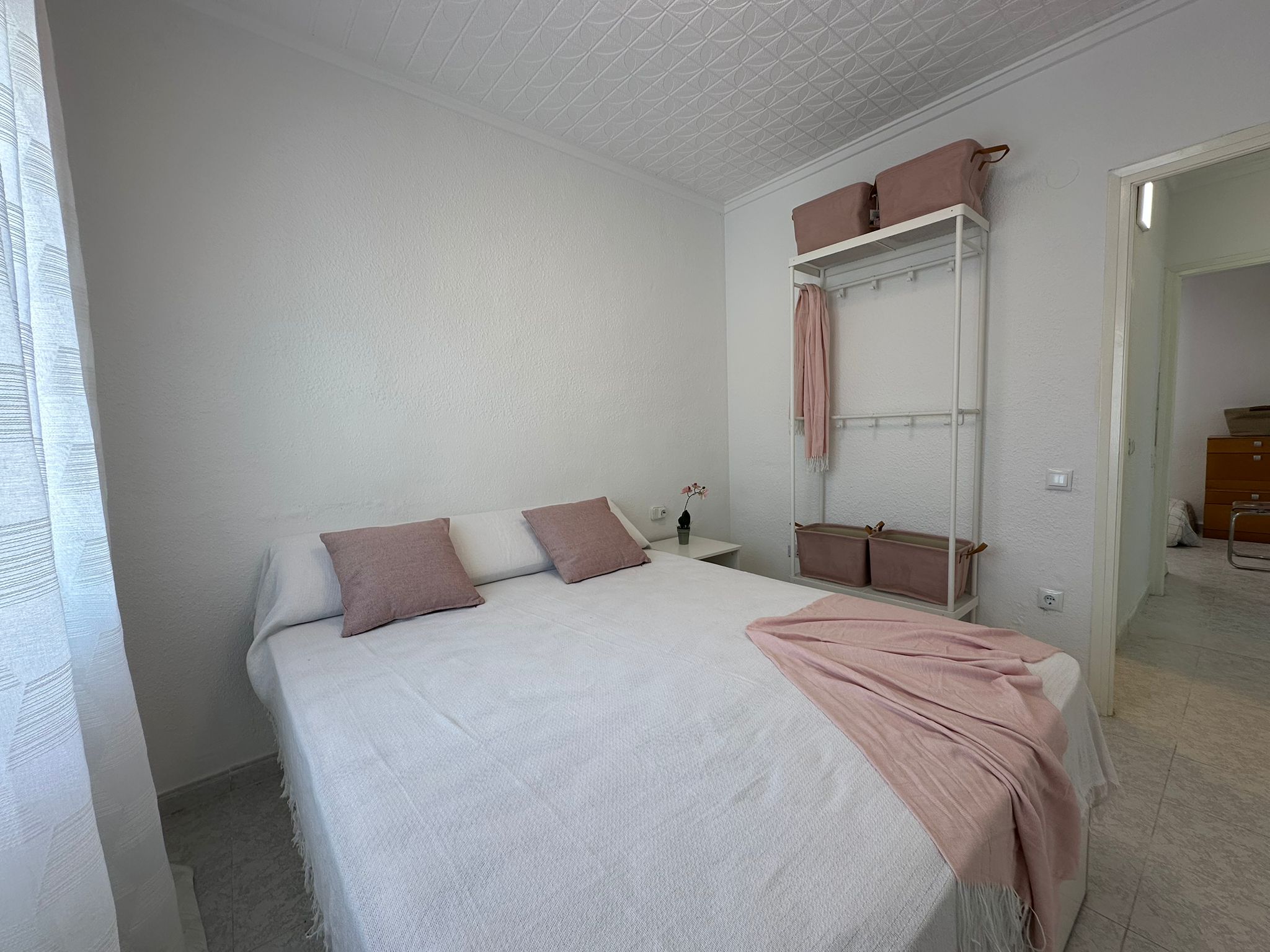 Venta_bungalow_esquina__sin_vecinos_arriba_Torrevieja