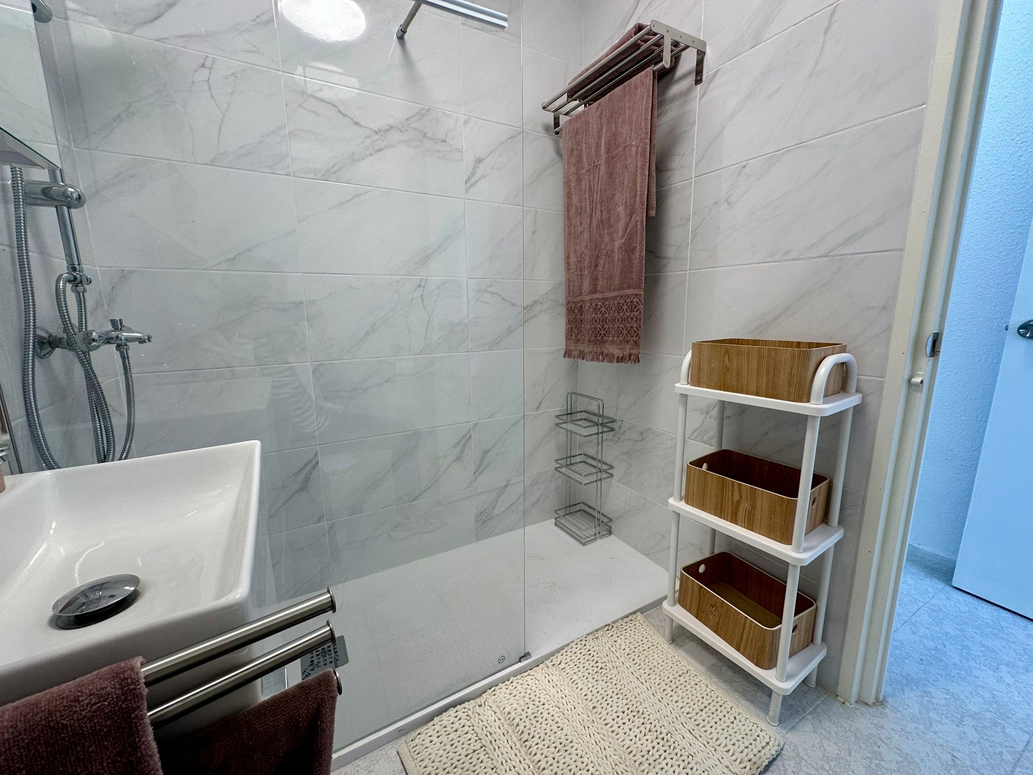 Venta_bungalow_esquina__sin_vecinos_arriba_Torrevieja