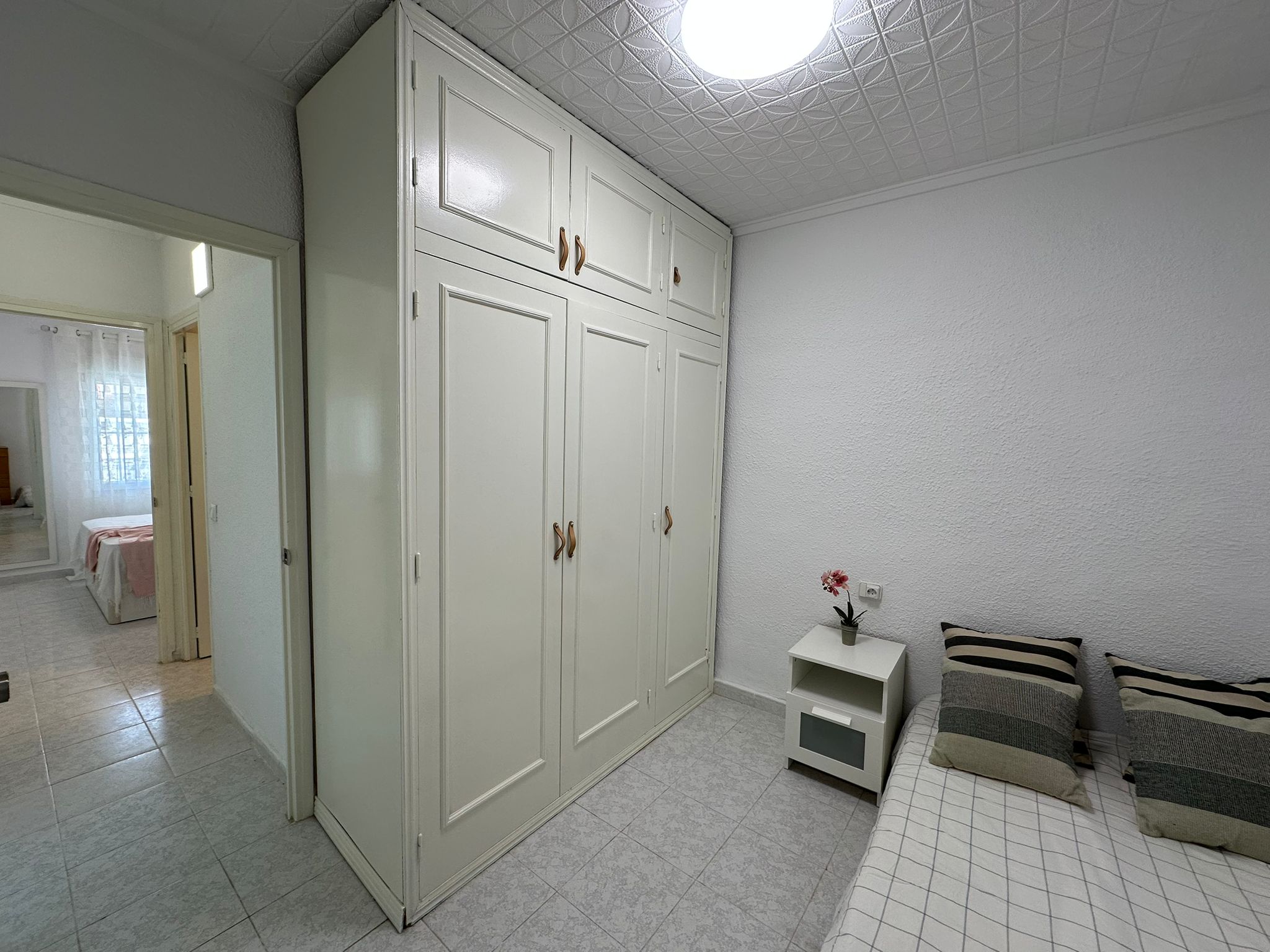 Venta_bungalow_esquina__sin_vecinos_arriba_Torrevieja