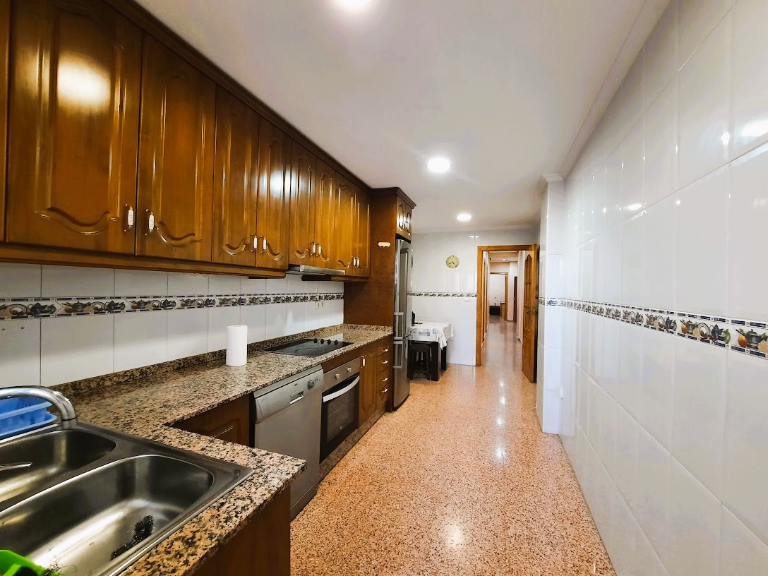 Alquiler_piso_3d_2b_centro_Torrevieja