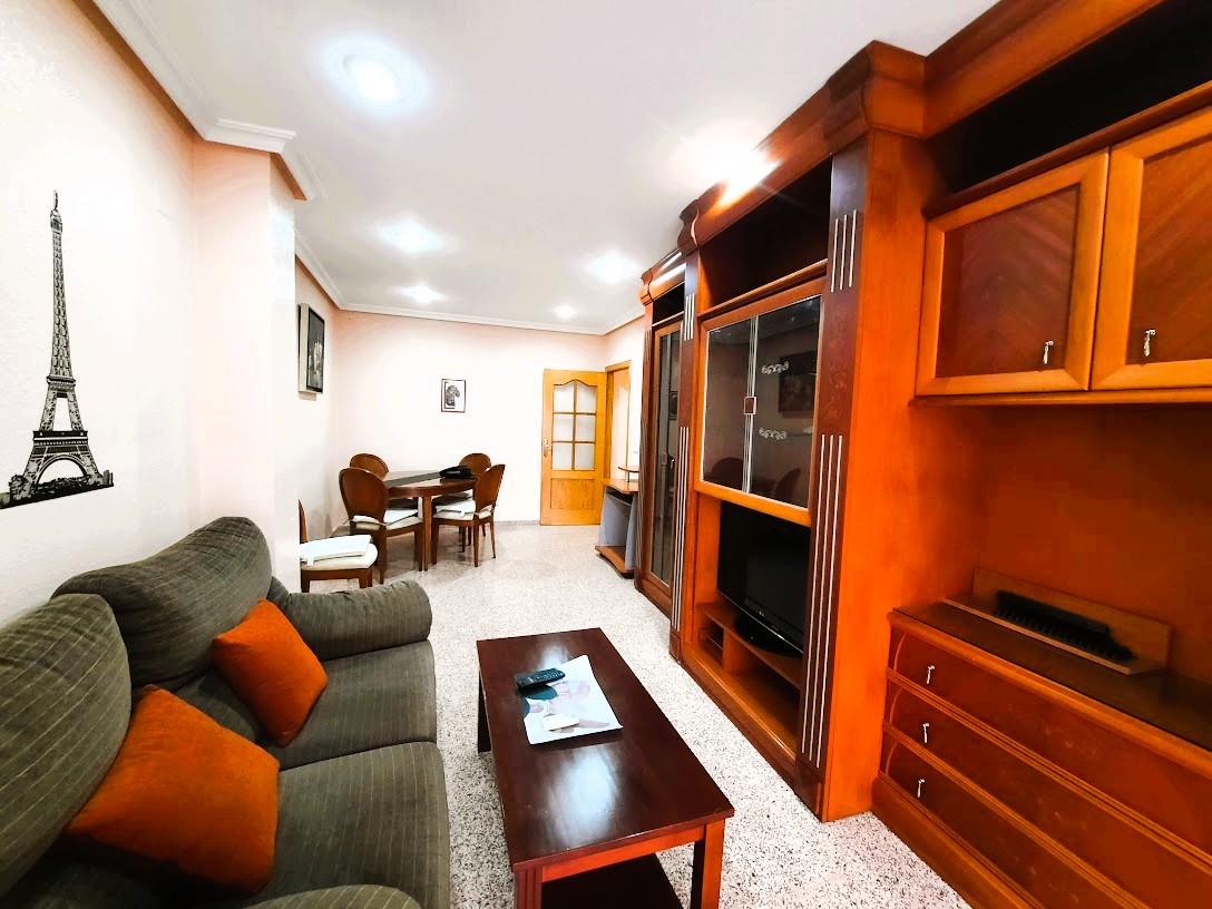 Alquiler_piso_3d_2b_centro_Torrevieja