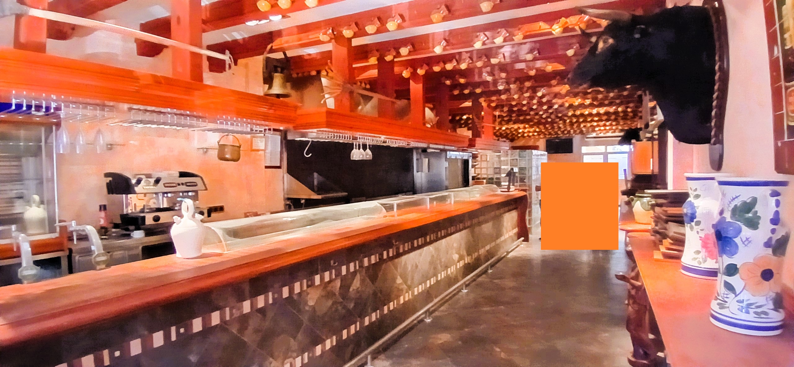 Alquiler_con_traspaso_restaurante_Torrevieja