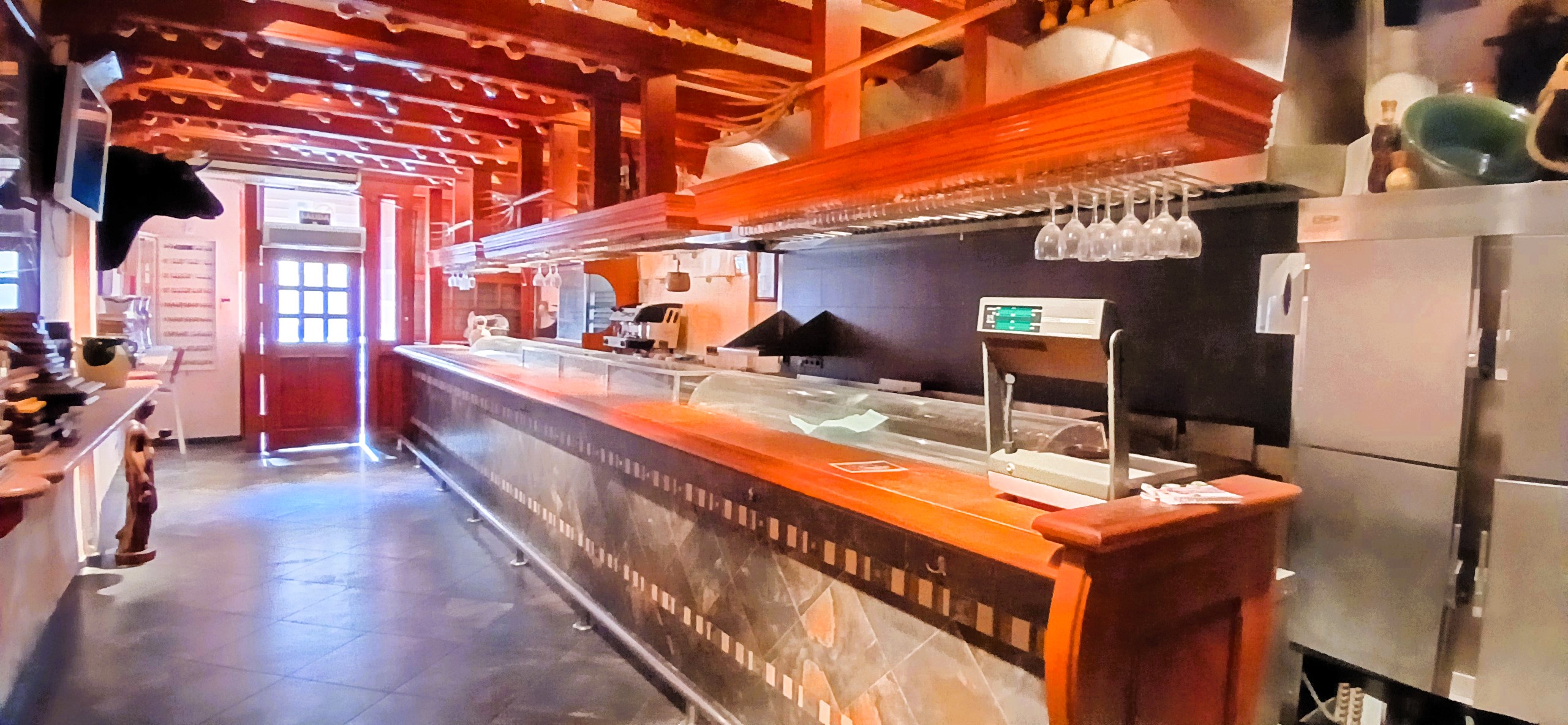 Alquiler_con_traspaso_restaurante_Torrevieja