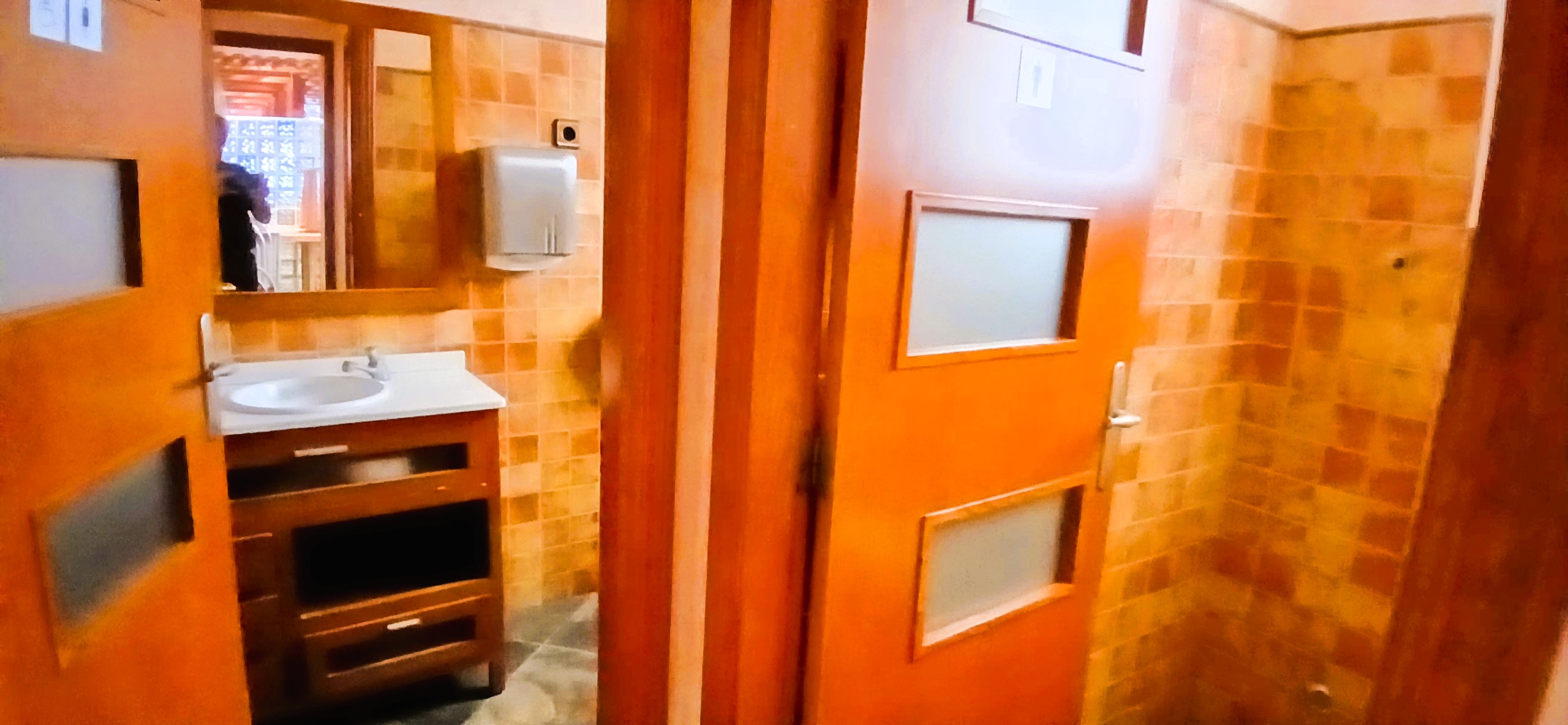 Alquiler_con_traspaso_restaurante_Torrevieja