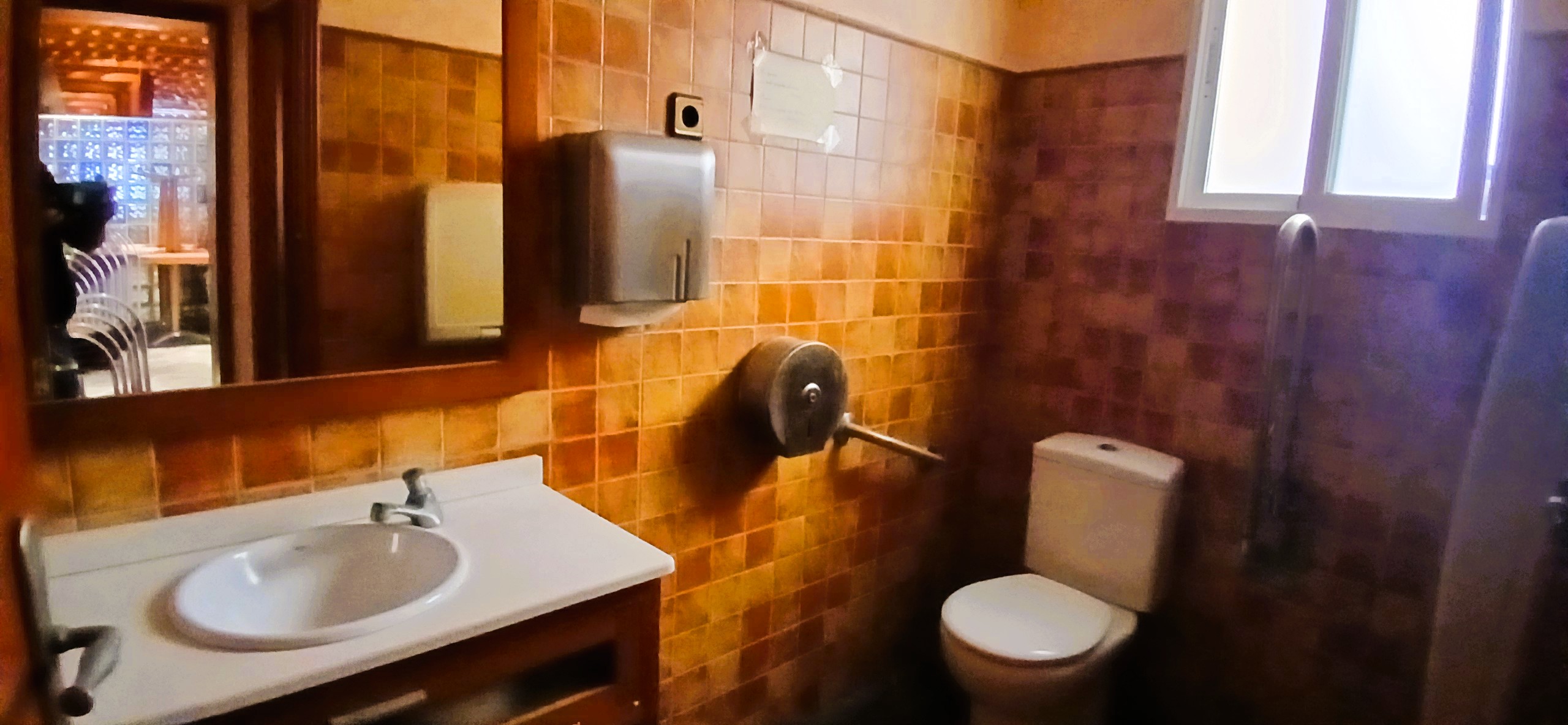 Alquiler_con_traspaso_restaurante_Torrevieja