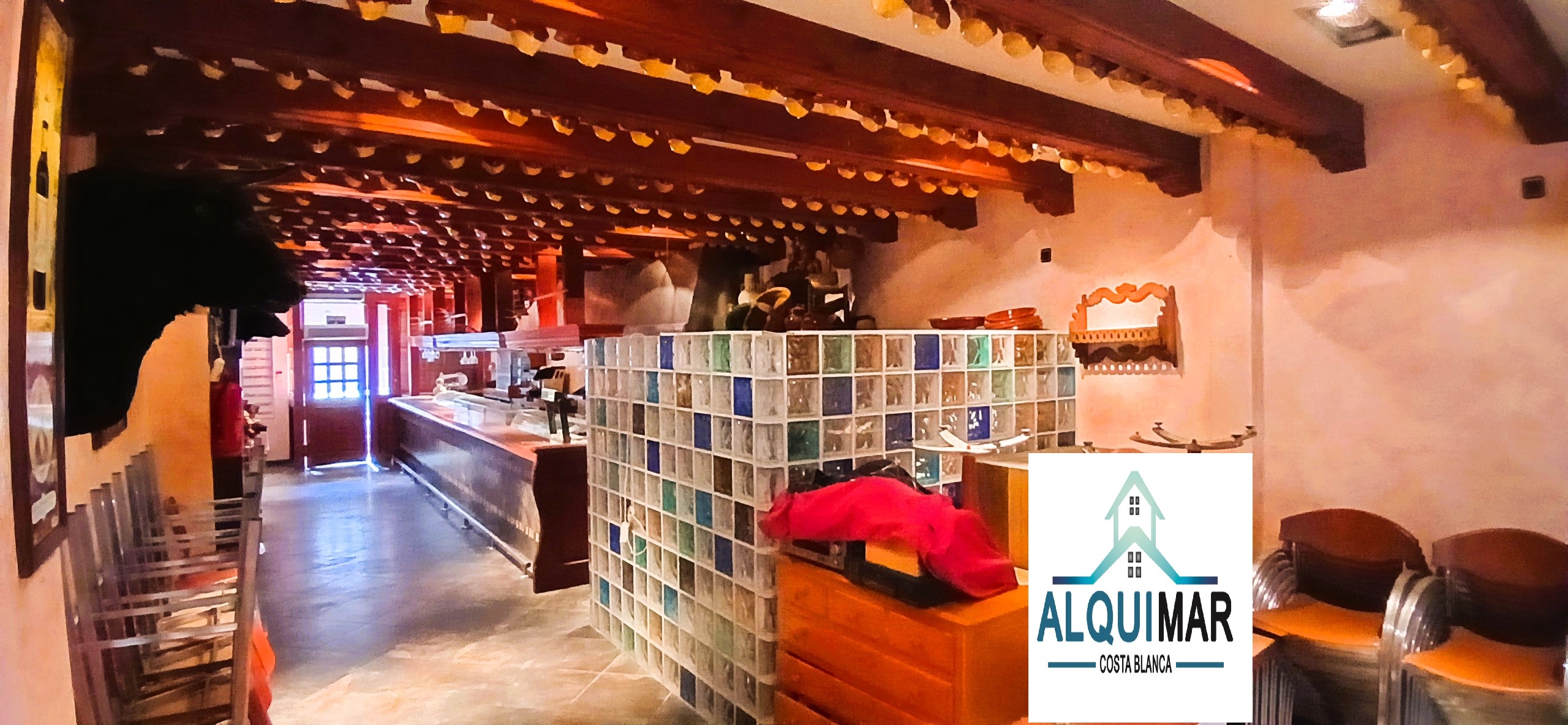 Alquiler_con_traspaso_restaurante_Torrevieja