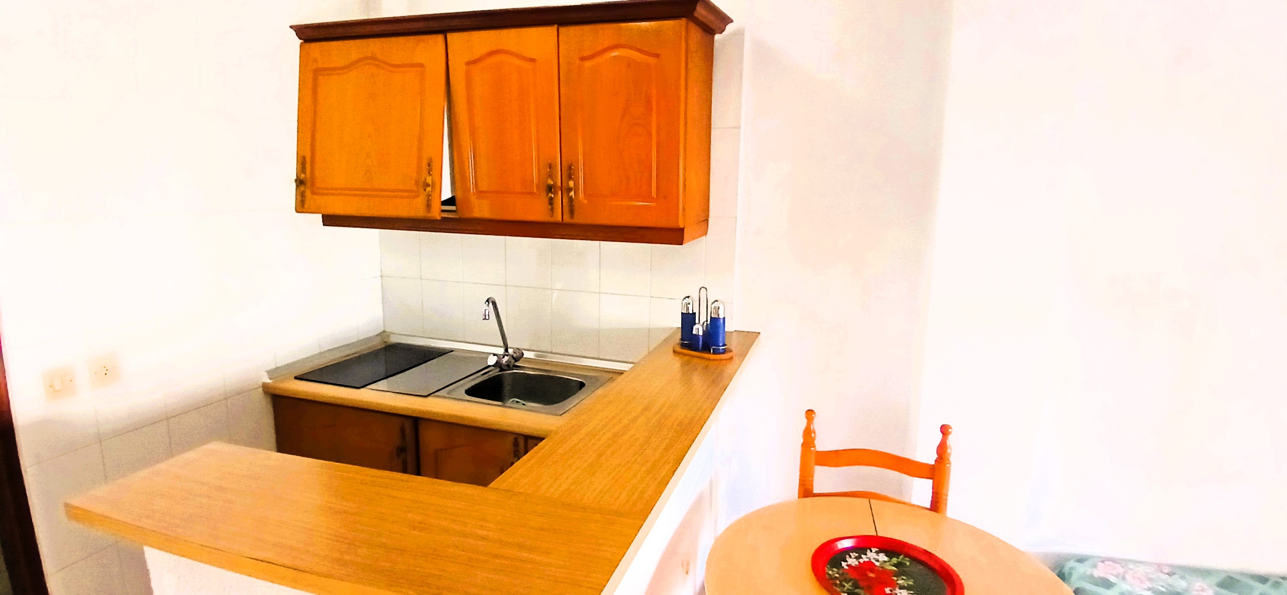 Alquiler_estudio_plaza_de_oriente_Torrevieja