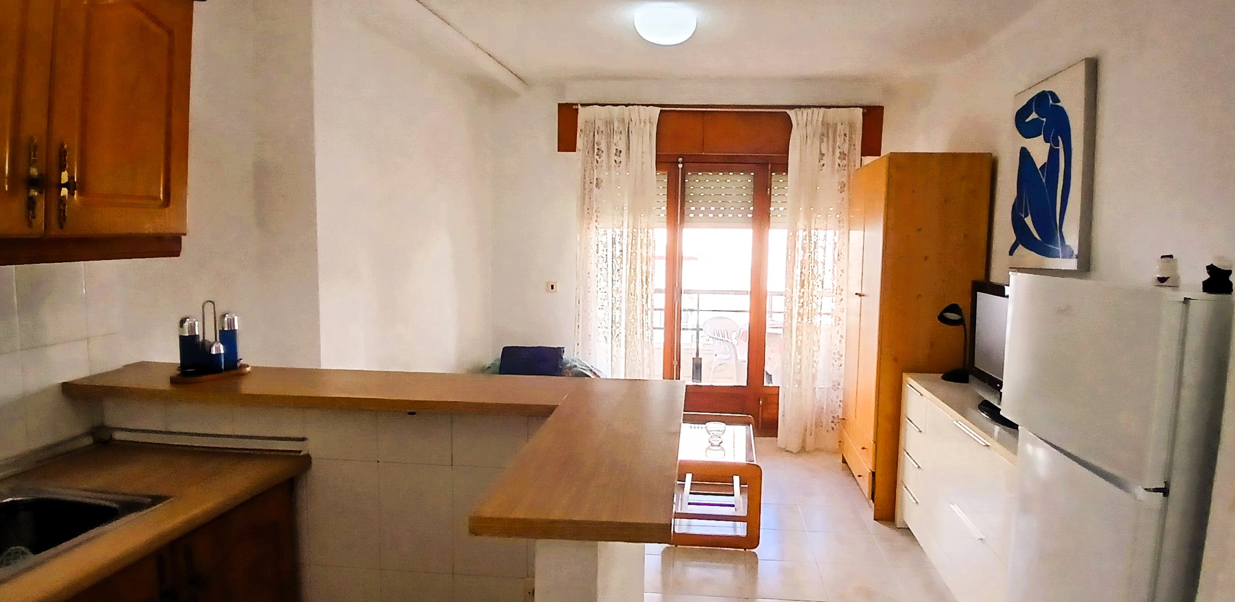 Alquiler_estudio_plaza_de_oriente_Torrevieja