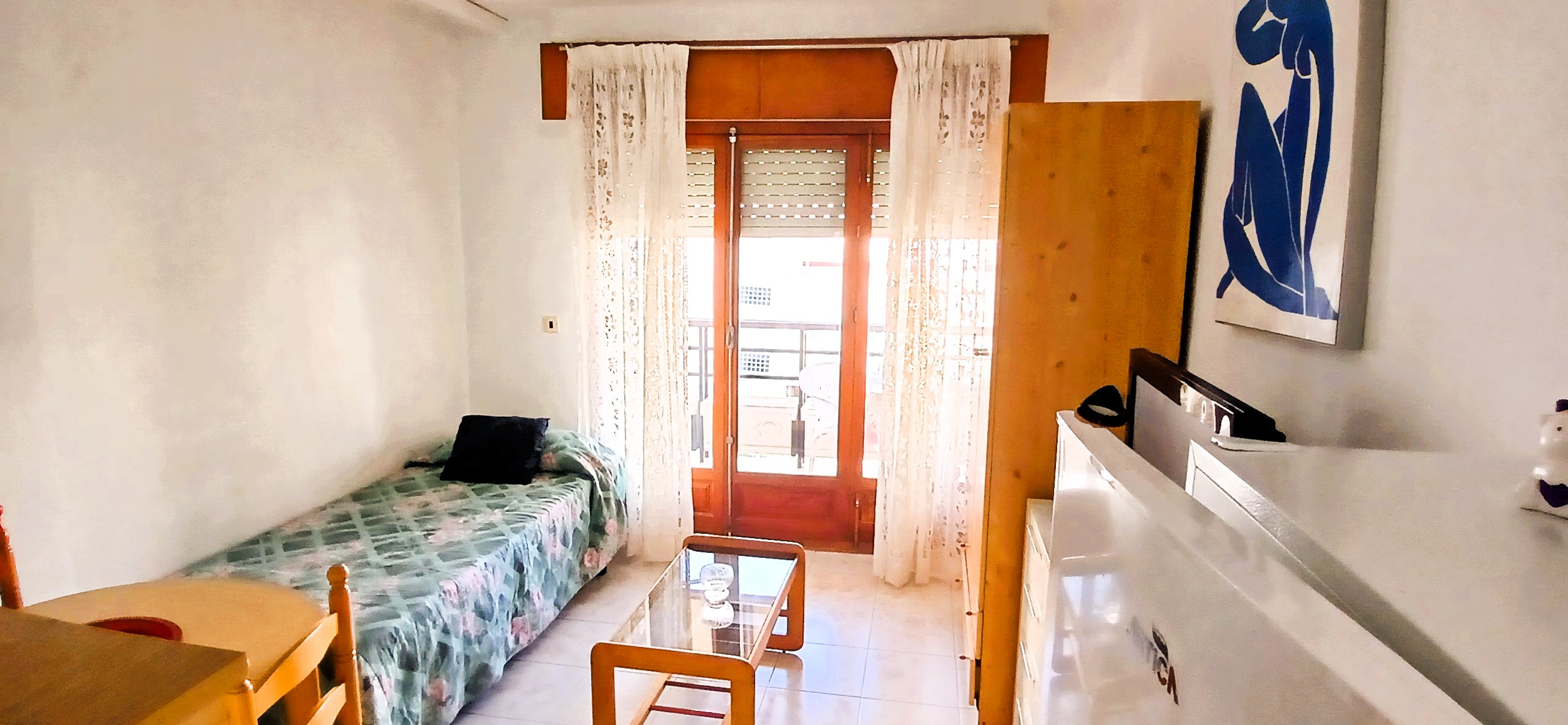 Alquiler_estudio_plaza_de_oriente_Torrevieja