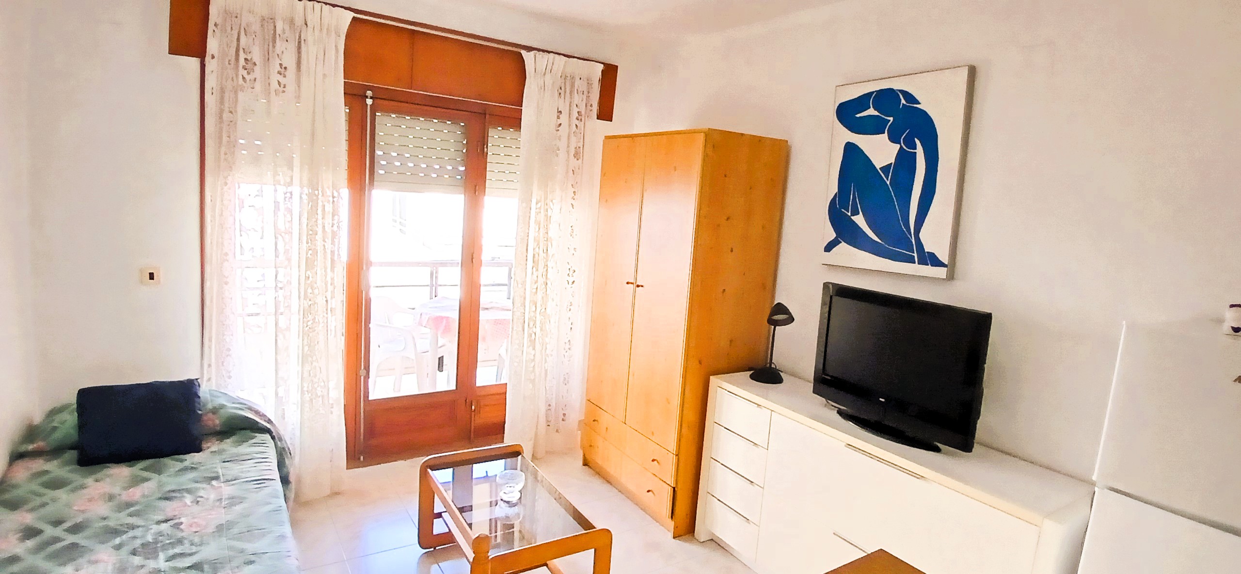 Alquiler_estudio_plaza_de_oriente_Torrevieja