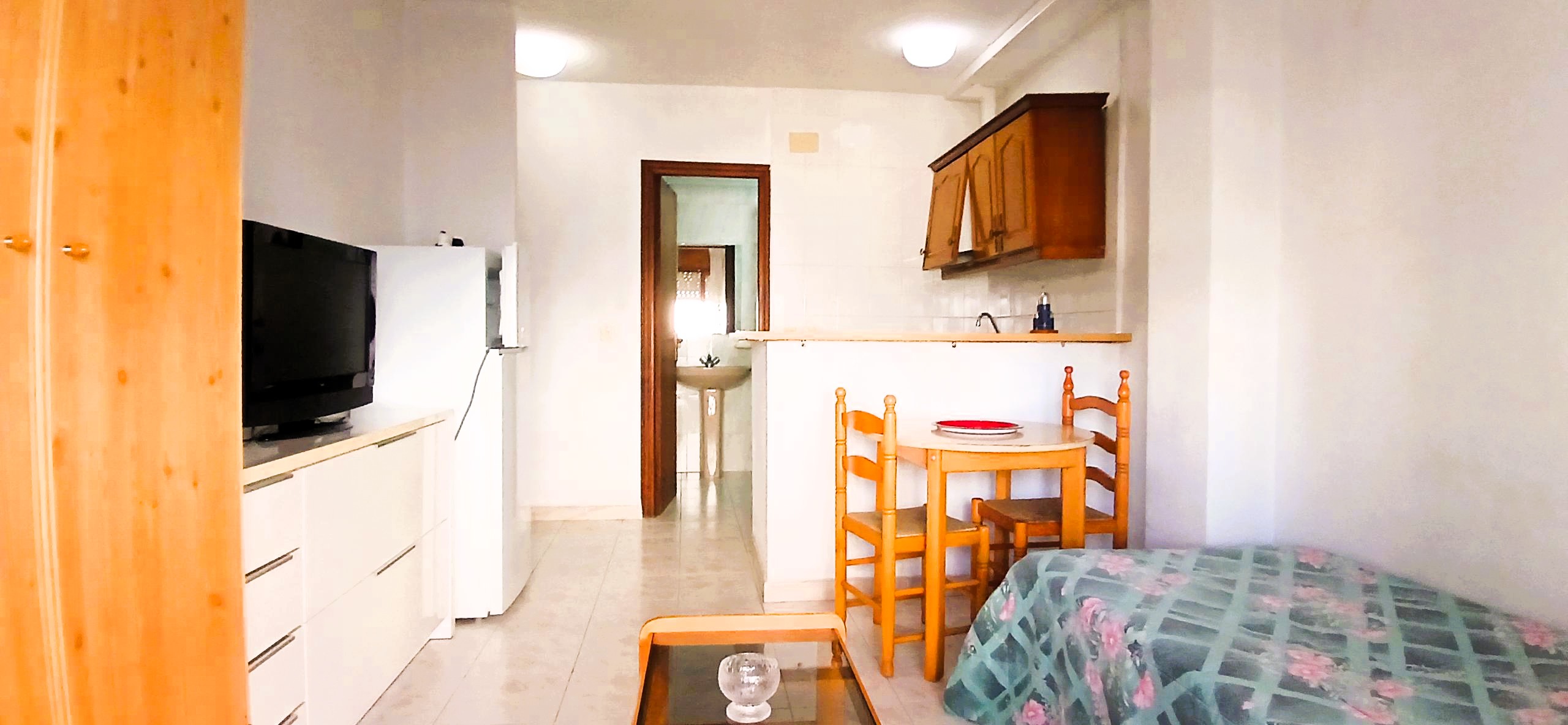 Alquiler_estudio_plaza_de_oriente_Torrevieja