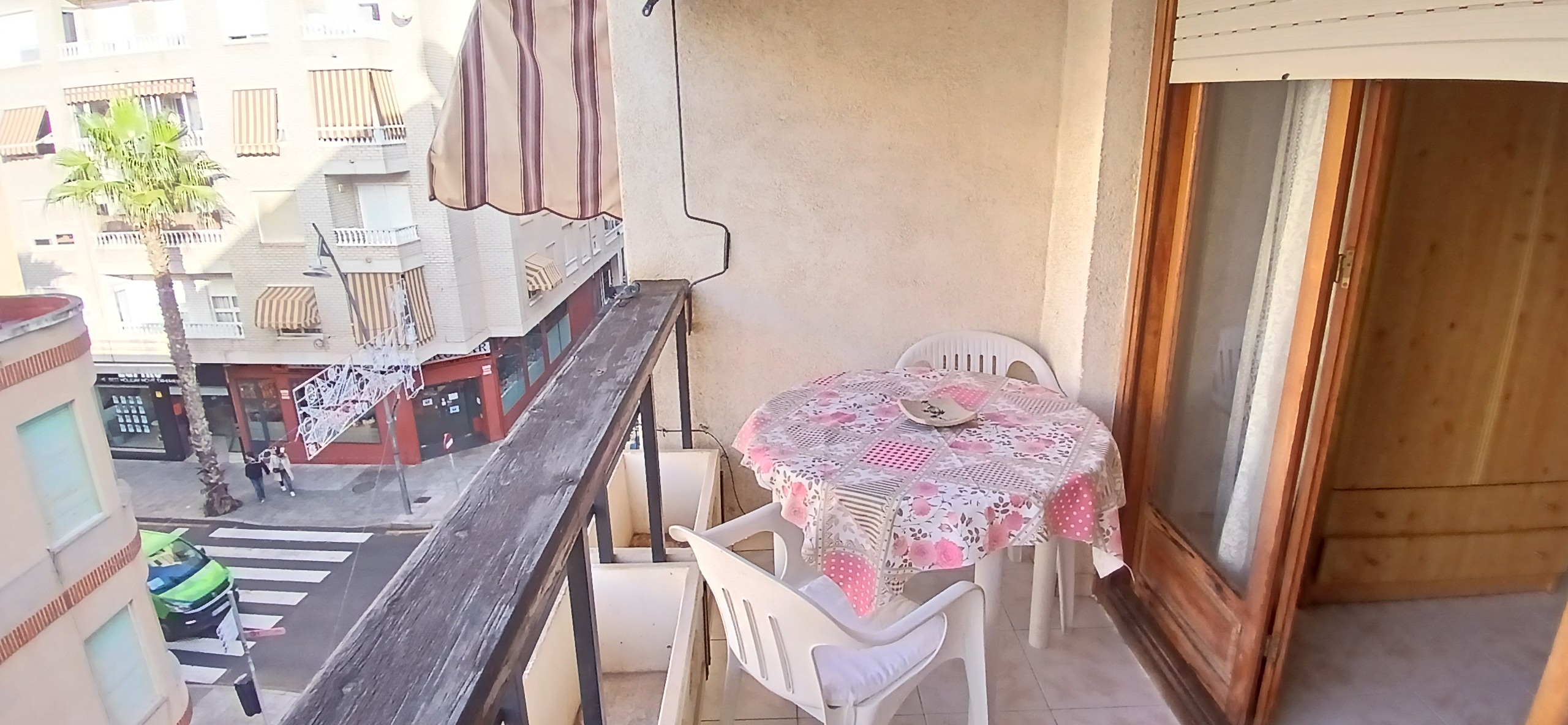 Alquiler_estudio_plaza_de_oriente_Torrevieja