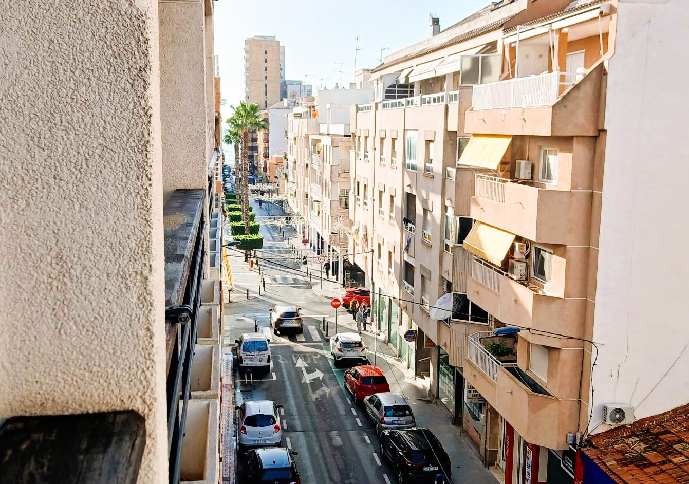 Alquiler_estudio_plaza_de_oriente_Torrevieja