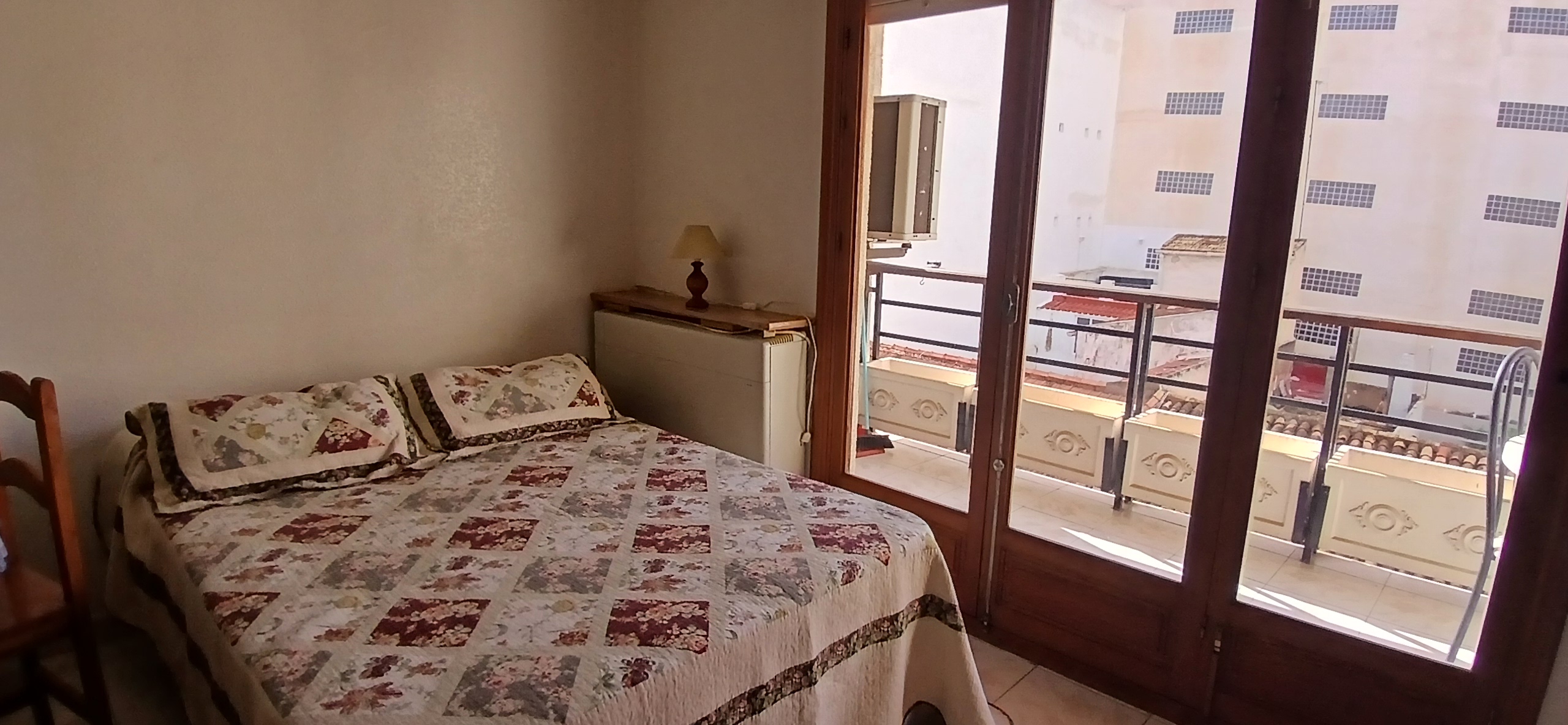 Alquiler_estudio_plaza_de_oriente_Torrevieja